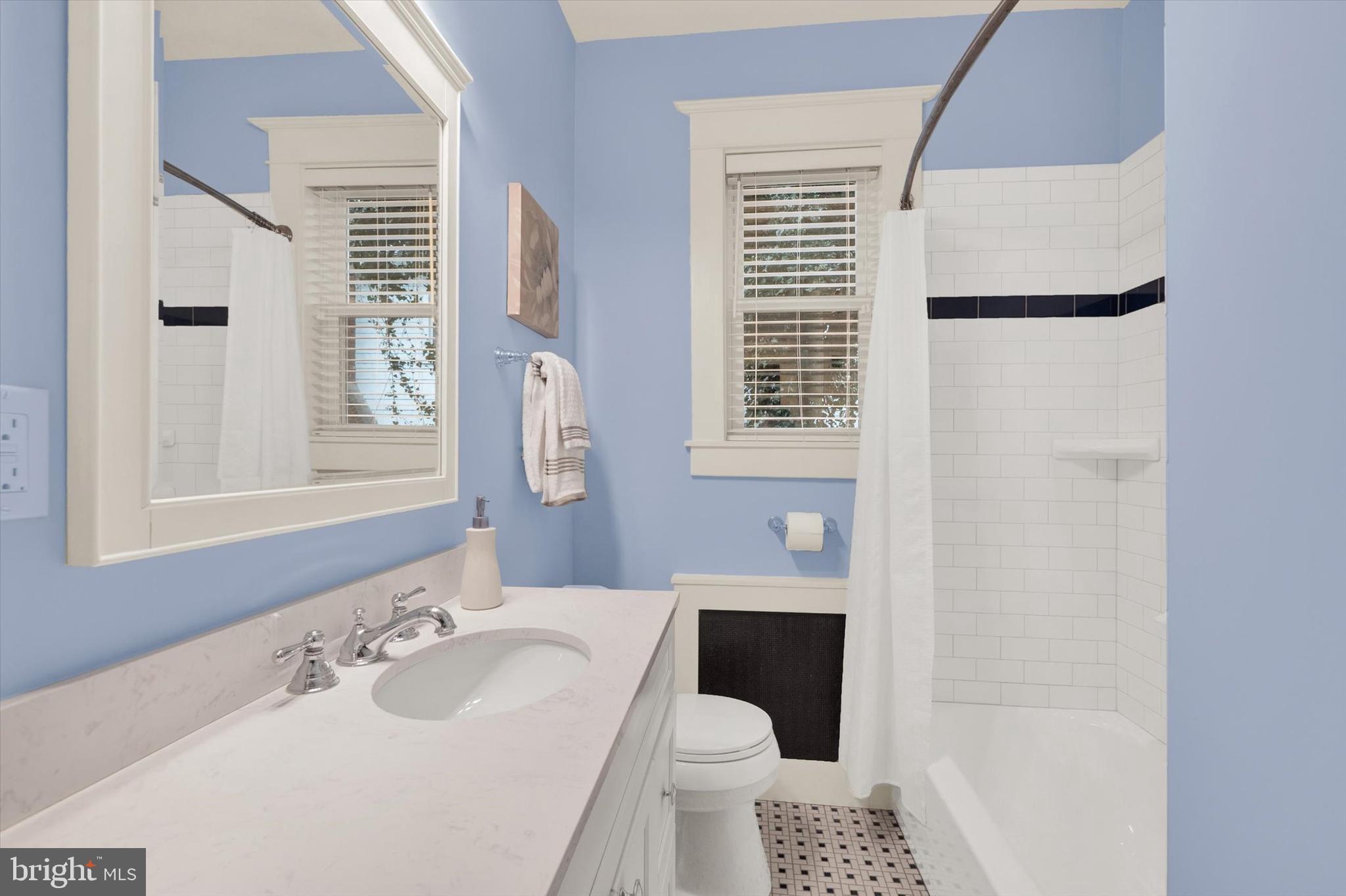 704 Brookwood Road Baltimore, MD 21229 - Photo 29 of 44
