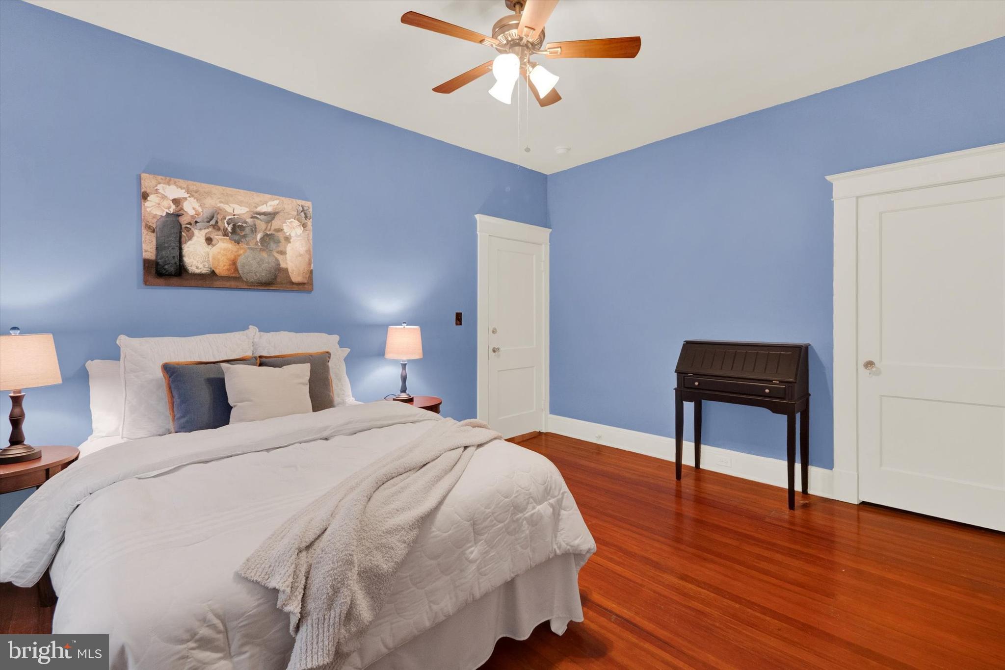 704 Brookwood Road Baltimore, MD 21229 - Photo 31 of 44
