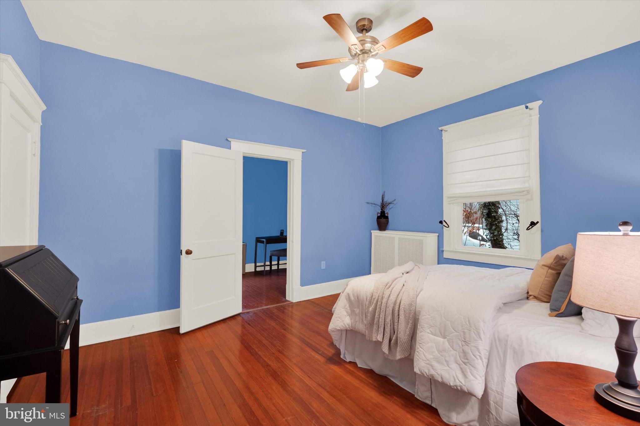 704 Brookwood Road Baltimore, MD 21229 - Photo 32 of 44