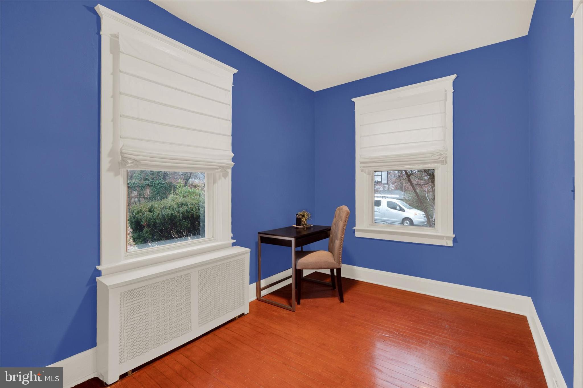 704 Brookwood Road Baltimore, MD 21229 - Photo 33 of 44