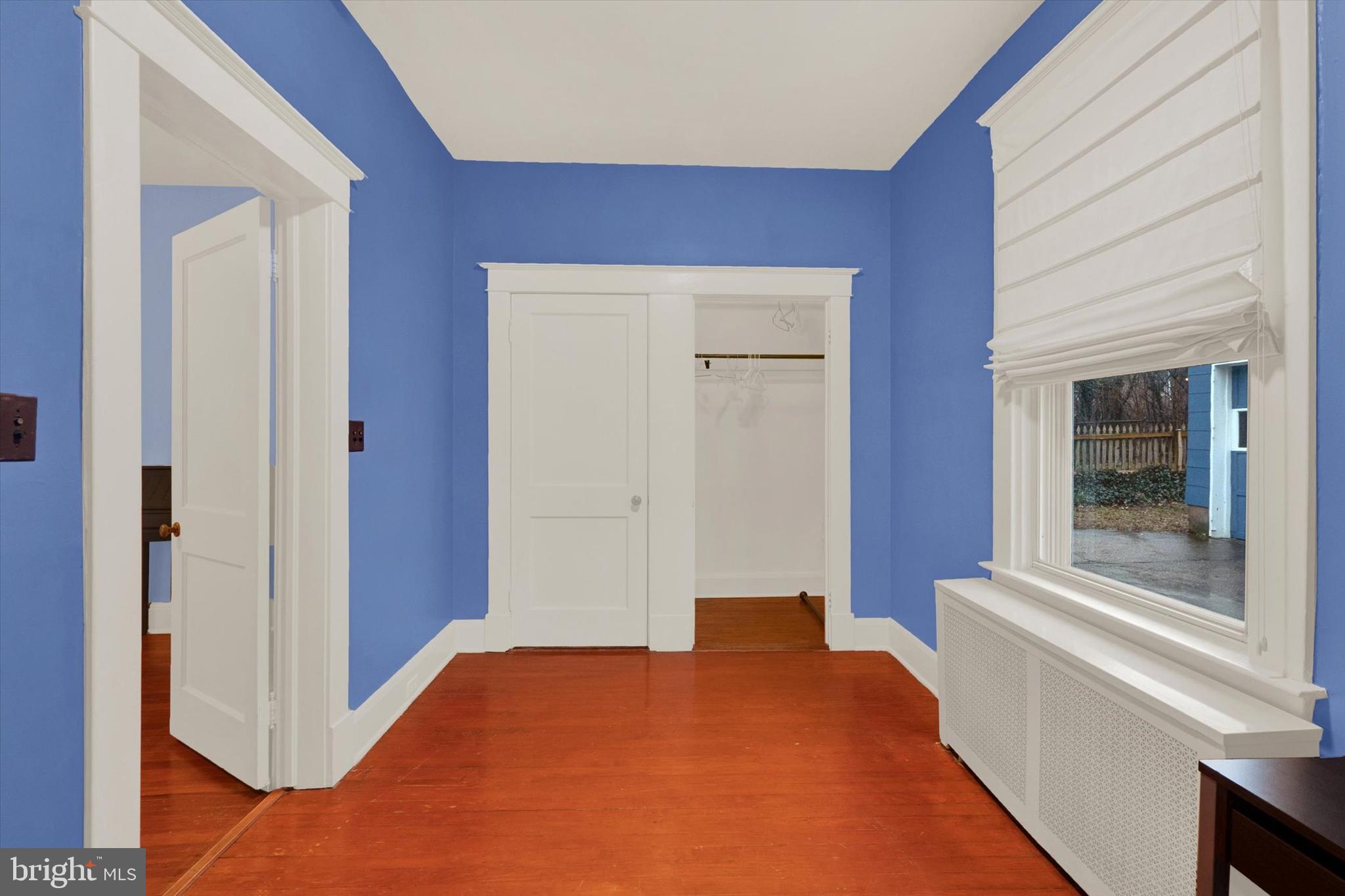 704 Brookwood Road Baltimore, MD 21229 - Photo 34 of 44