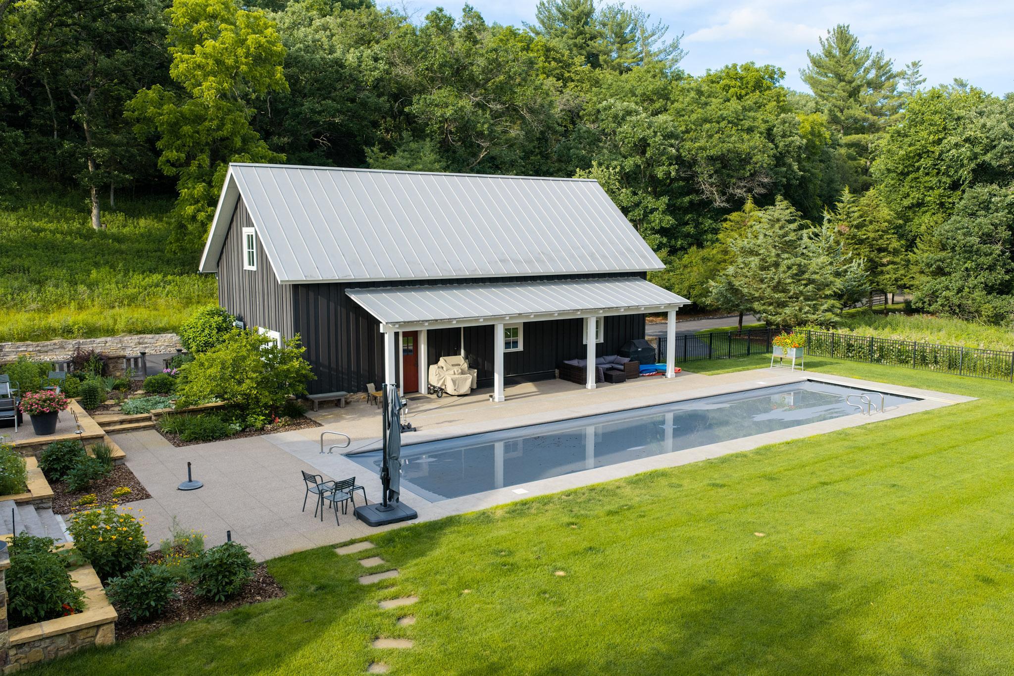 9350 Forest Road Cannon Falls, MN 55009 - Photo 75 of 86