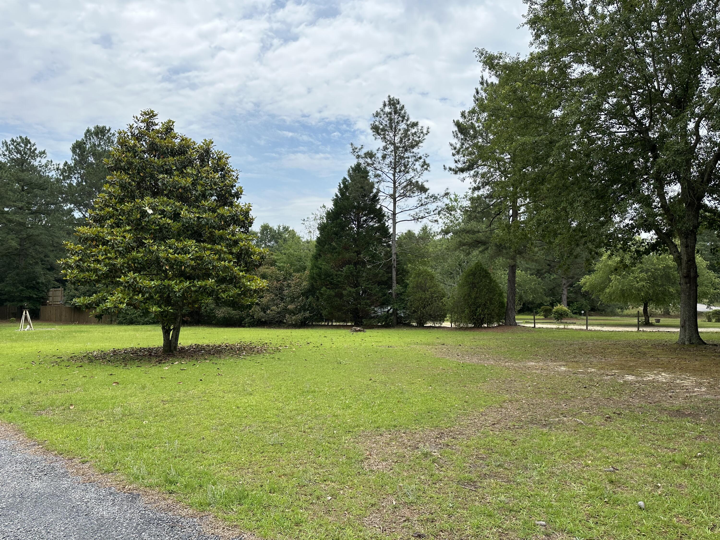 1354 Davis Bridge Road Williston, SC 29853 - Photo 4 of 45