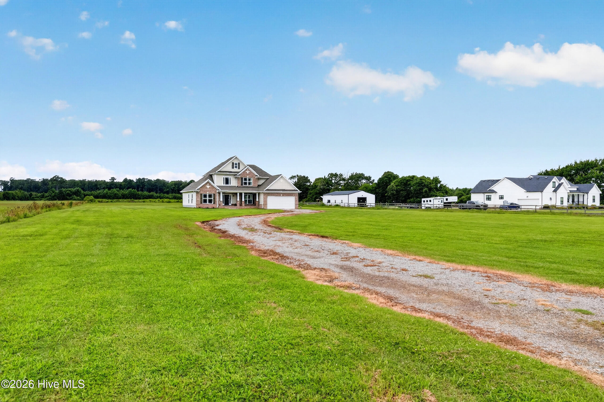 226 Bartlett Road Camden, NC 27921 - Photo 66 of 73 Gallery Image 66