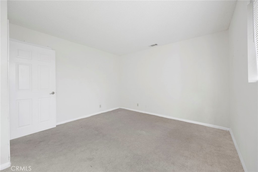 1835 South Alta Vista Avenue, Unit D Monrovia, CA 91016 - Photo 17 of 20