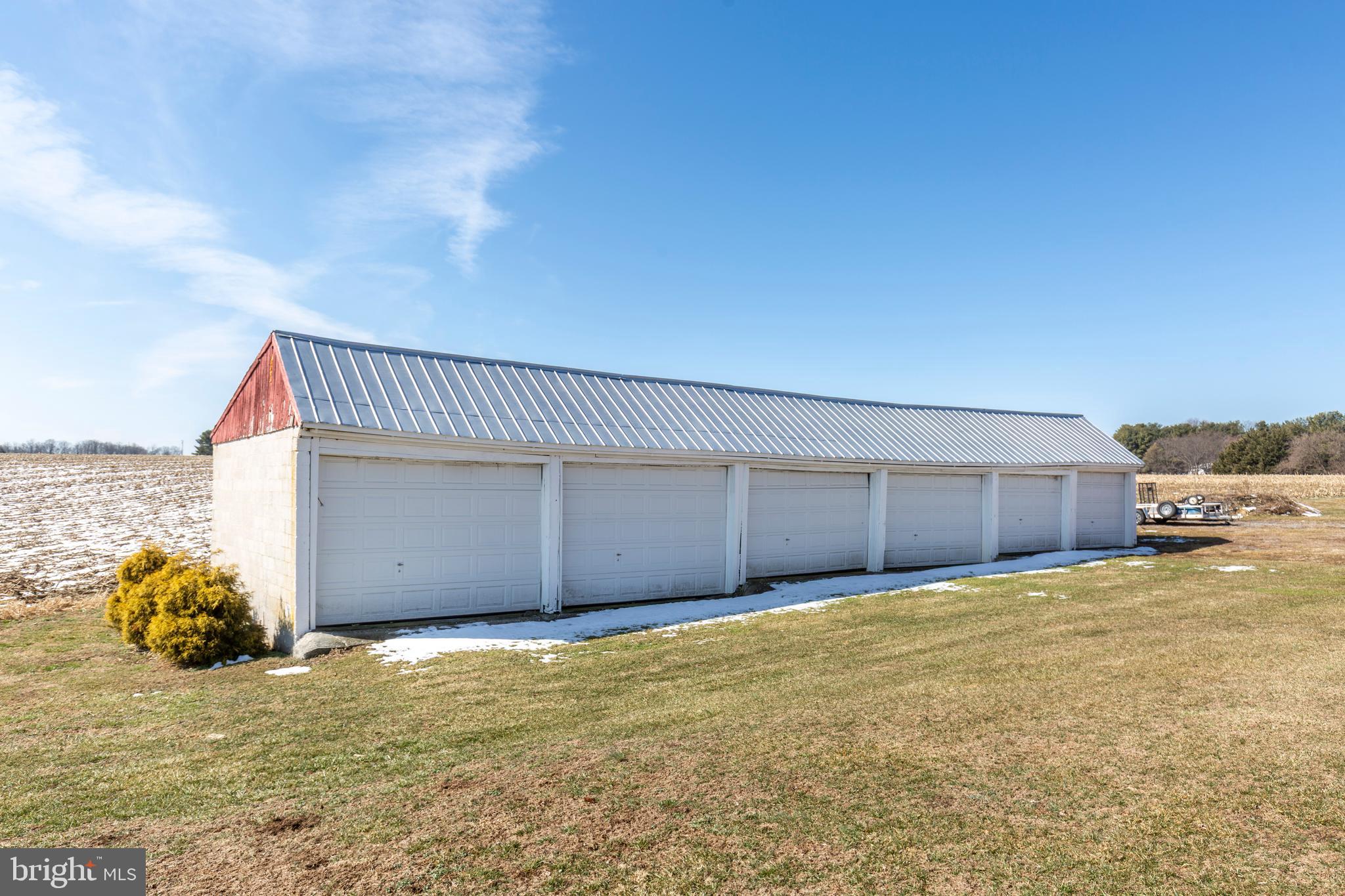 3026 Marston Road Westminster, MD 21157 - Photo 22 of 68