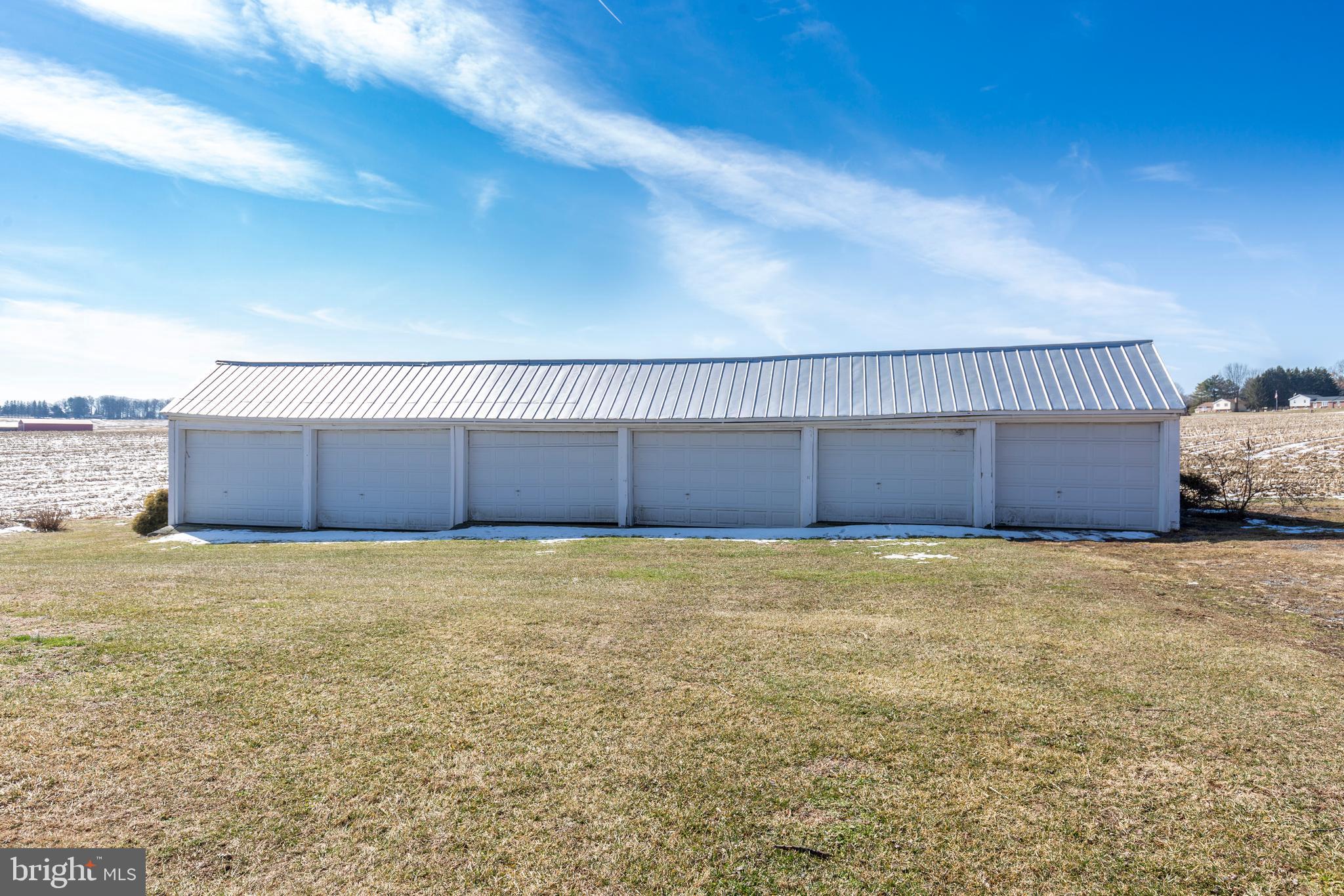 3026 Marston Road Westminster, MD 21157 - Photo 24 of 68