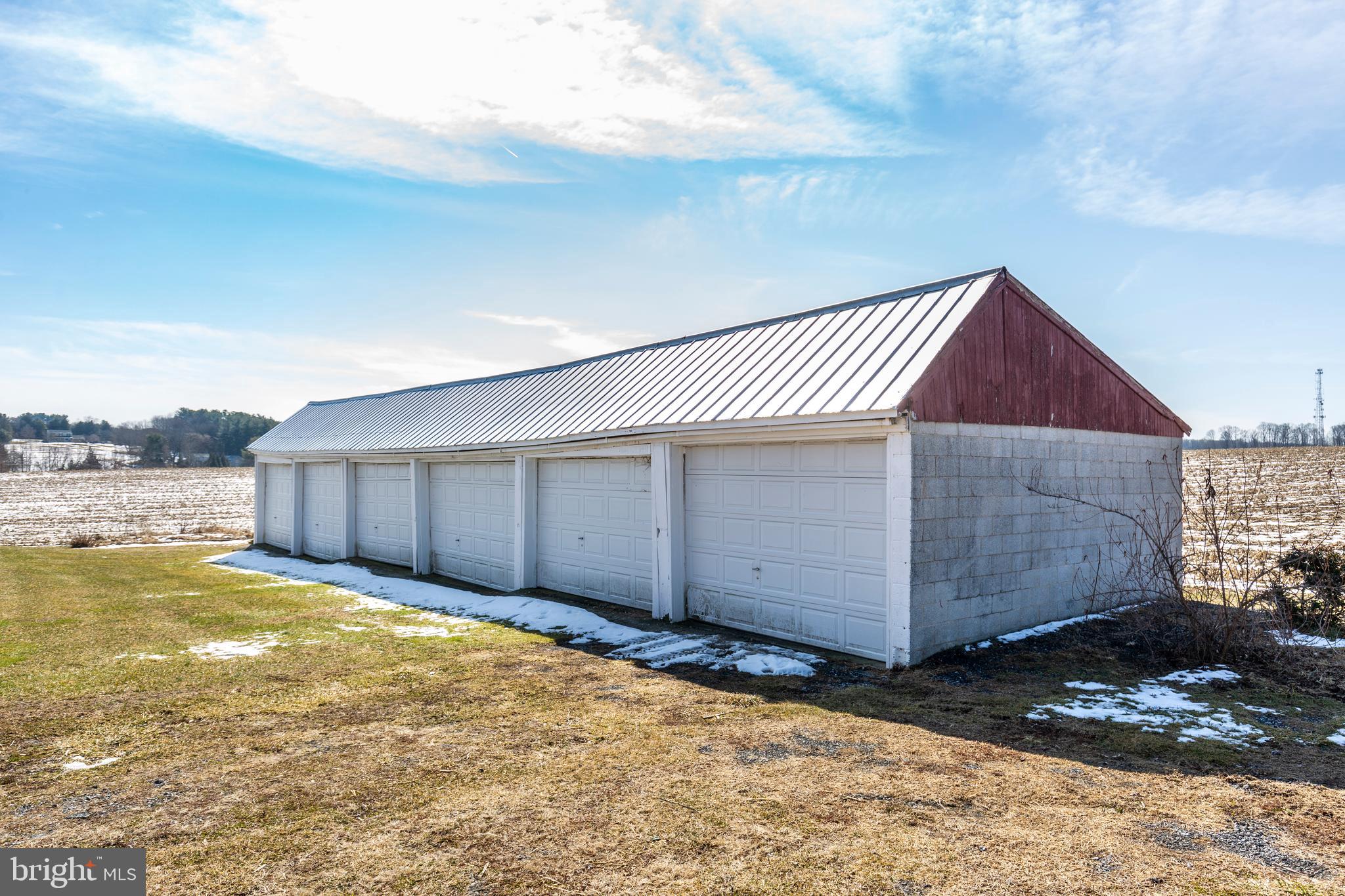 3026 Marston Road Westminster, MD 21157 - Photo 25 of 68