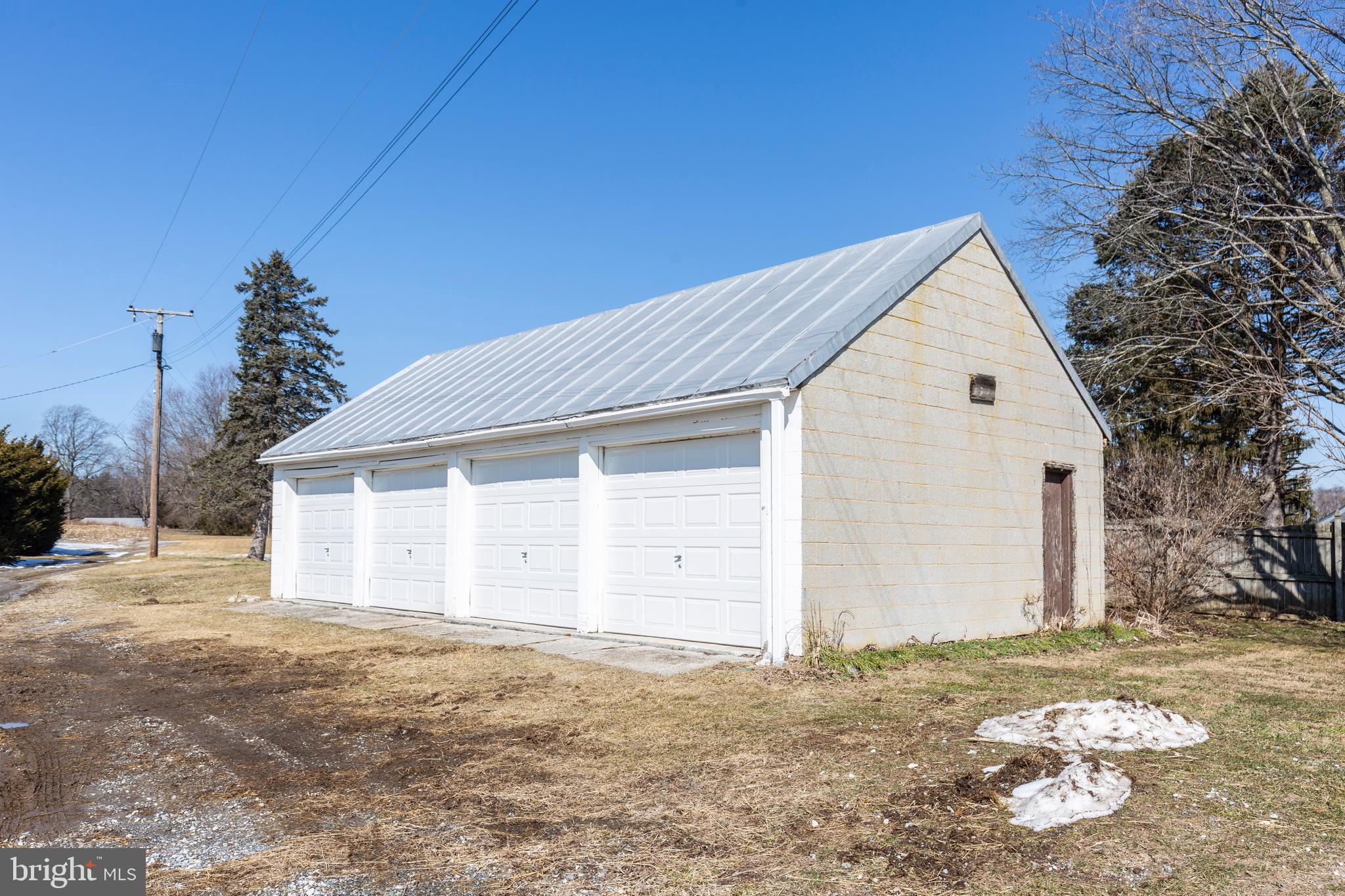 3026 Marston Road Westminster, MD 21157 - Photo 31 of 68