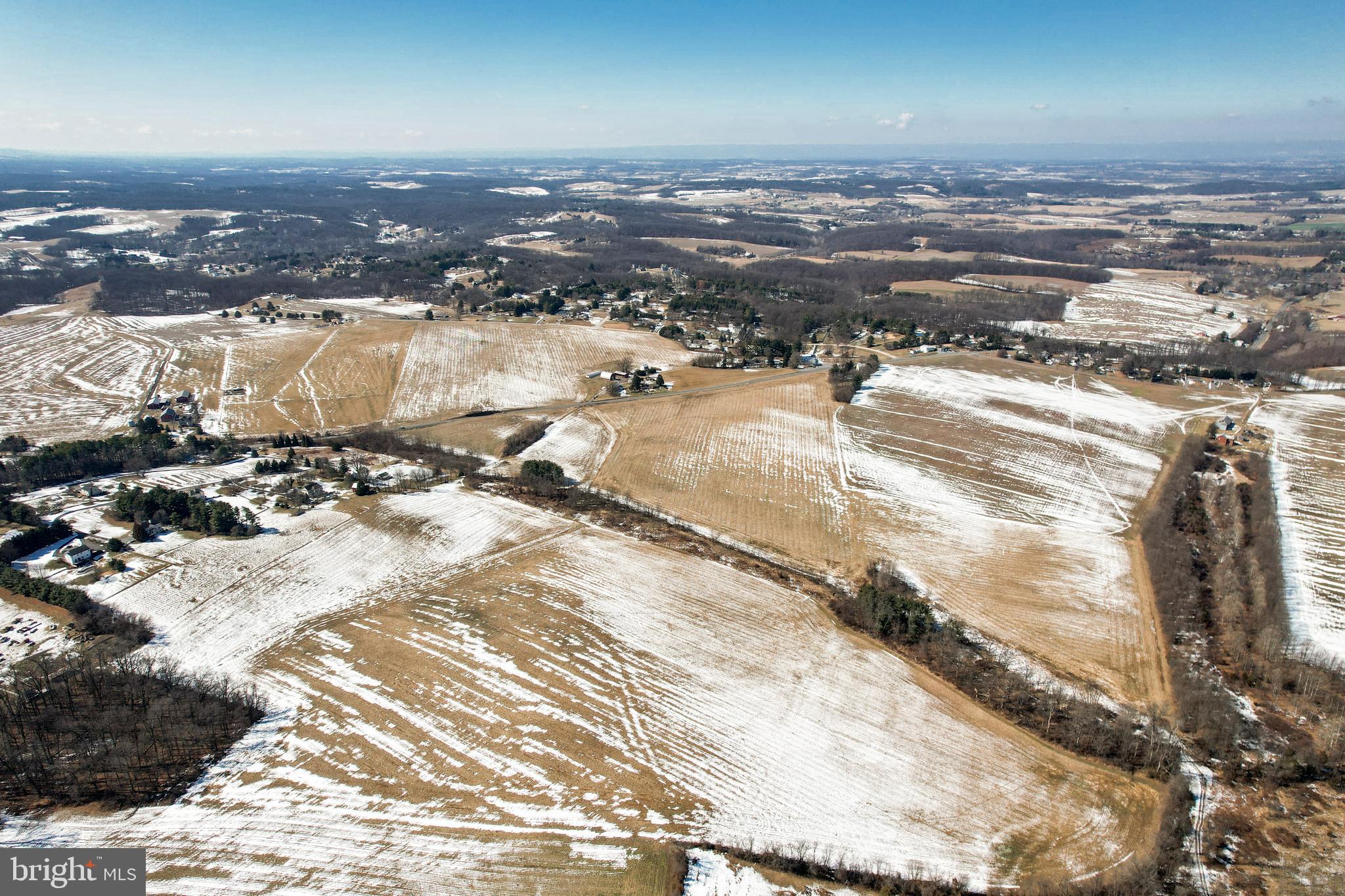 3026 Marston Road Westminster, MD 21157 - Photo 57 of 68