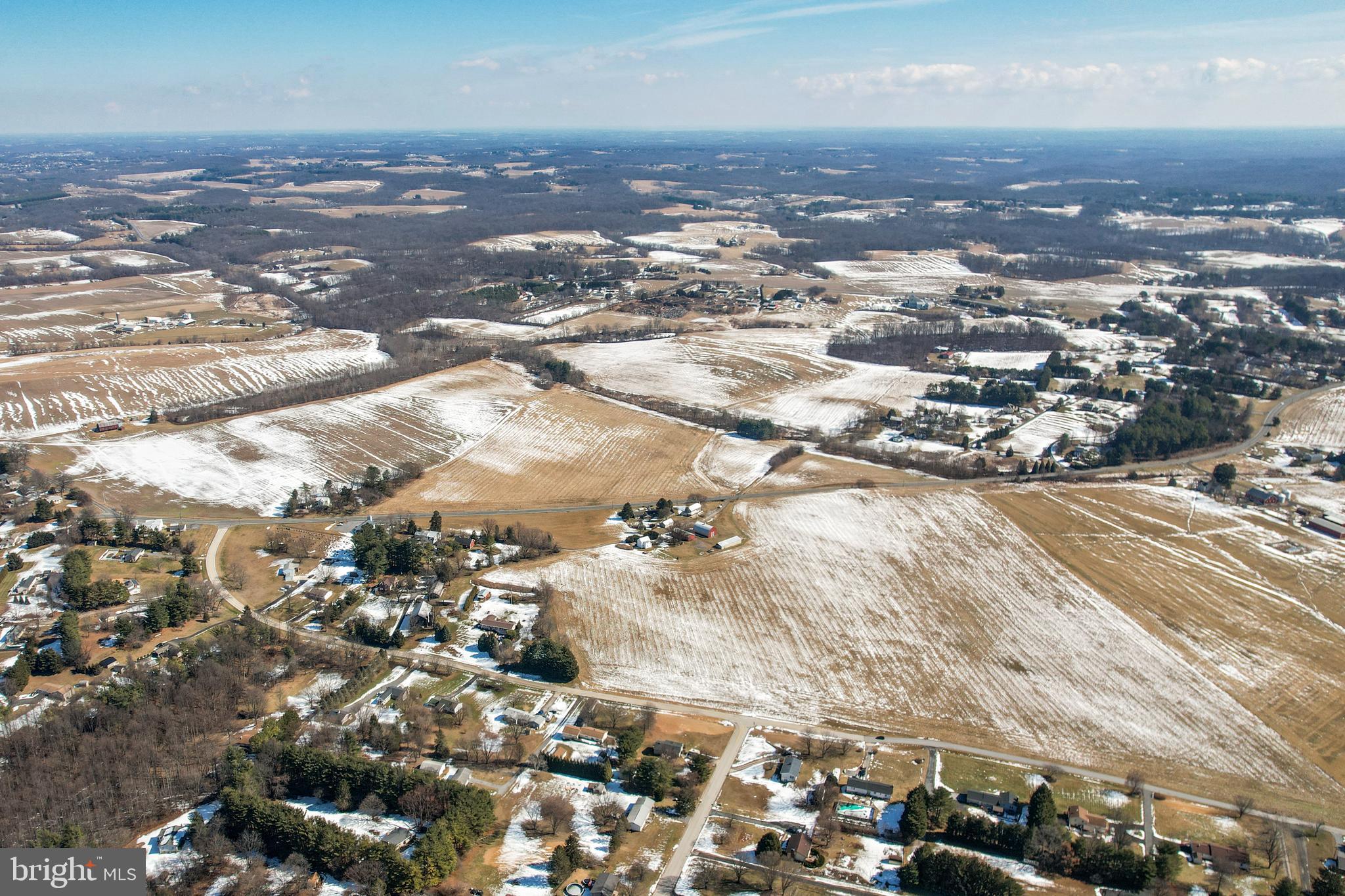 3026 Marston Road Westminster, MD 21157 - Photo 63 of 68