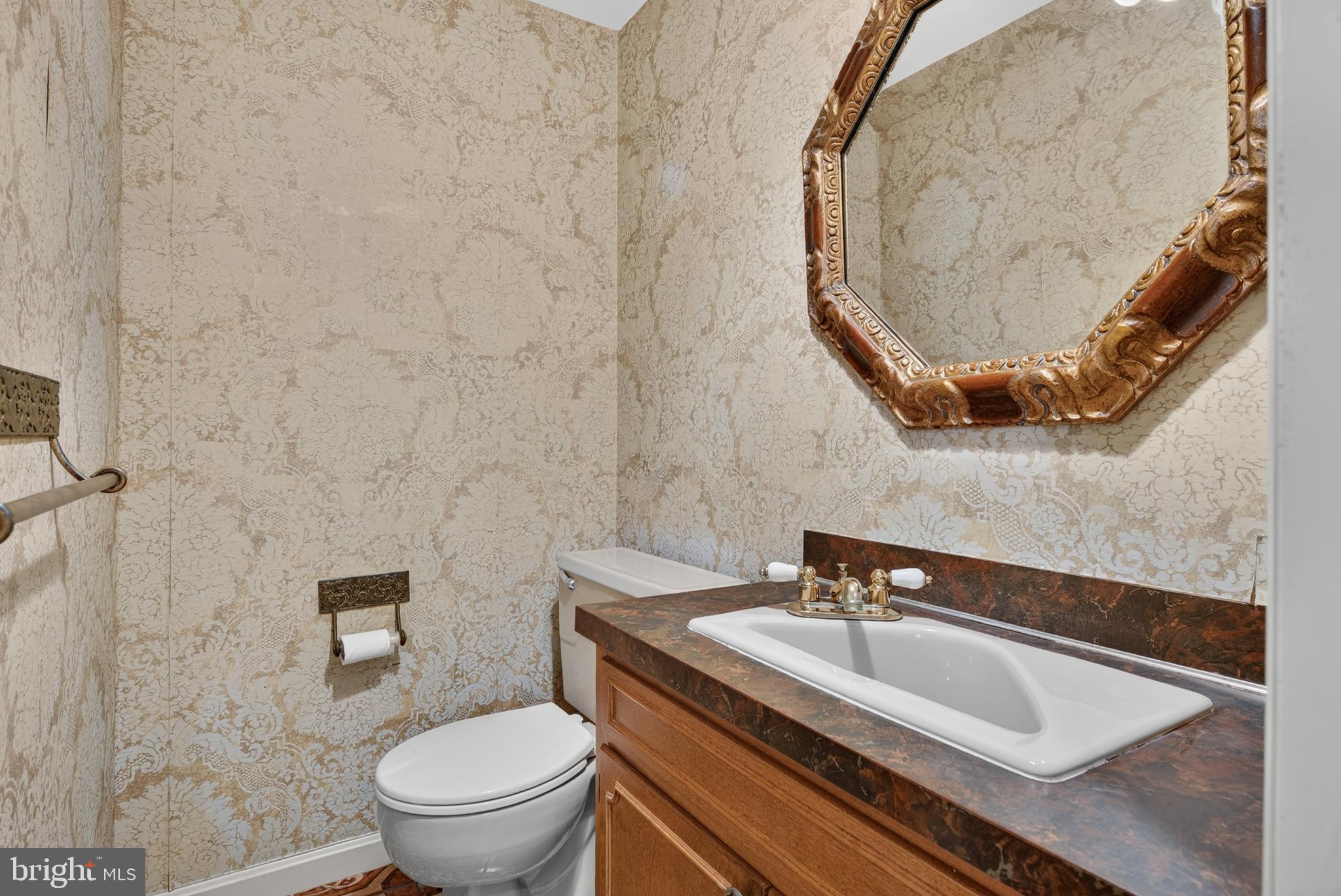 1108 Mill Mar Road Lancaster, PA 17601 - Photo 21 of 38