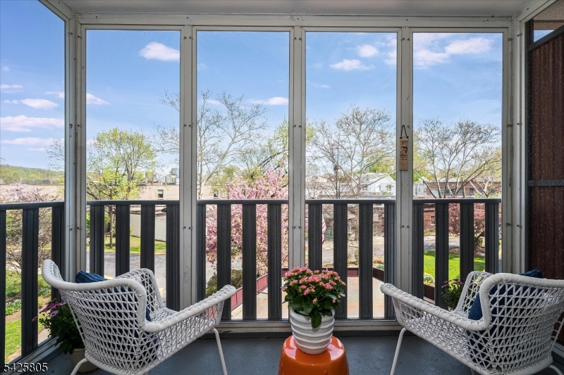 530 Valley Road, Unit 3Z Montclair, NJ 07043 - Photo 13 of 21