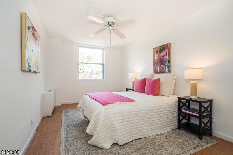 530 Valley Road, Unit 3Z Montclair, NJ 07043 - Photo 16 of 21