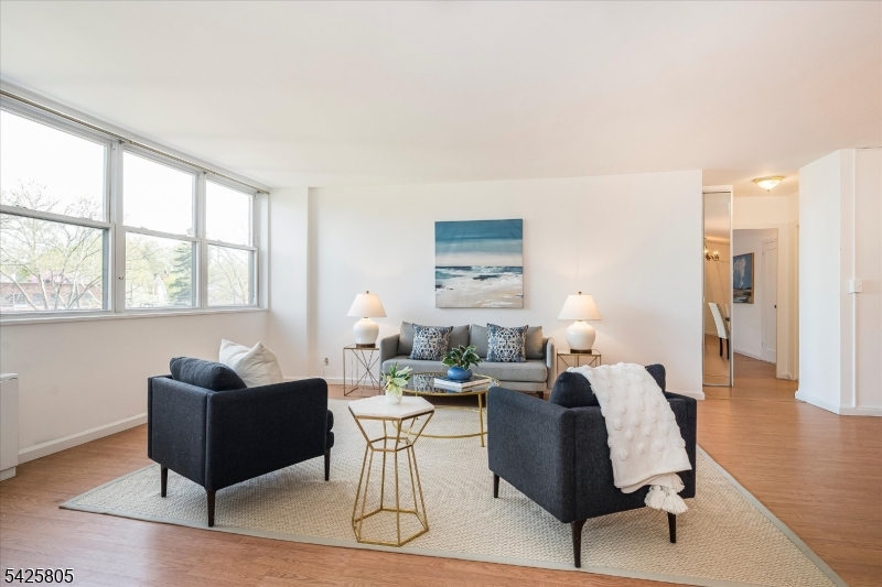 530 Valley Road, Unit 3Z Montclair, NJ 07043 - Photo 7 of 21