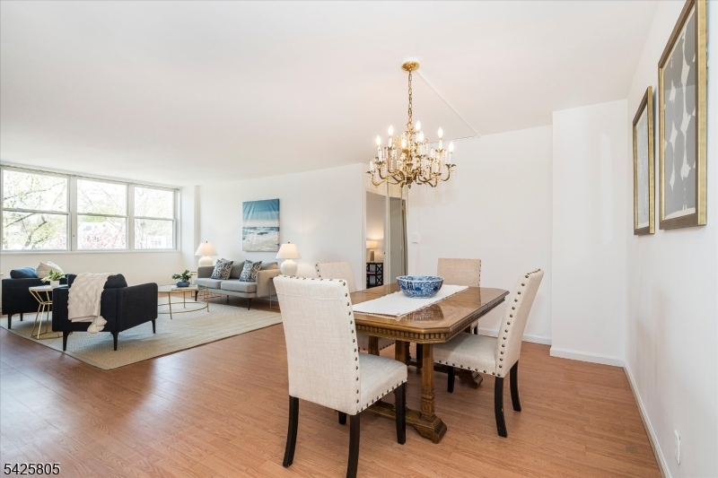 530 Valley Road, Unit 3Z Montclair, NJ 07043 - Photo 9 of 21