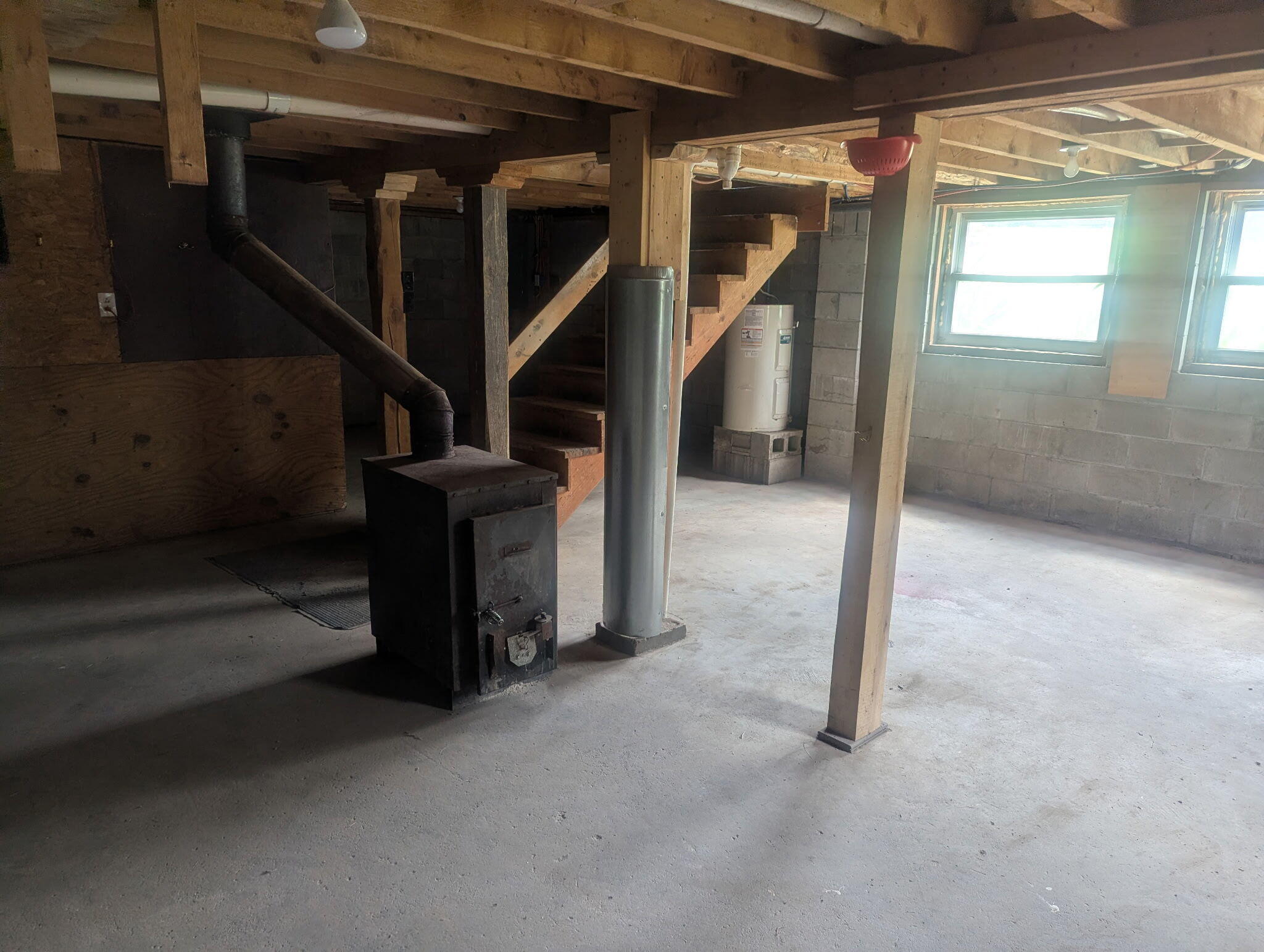 640 Dover Road Dexter, ME 04930 - Photo 15 of 16 1000016862
