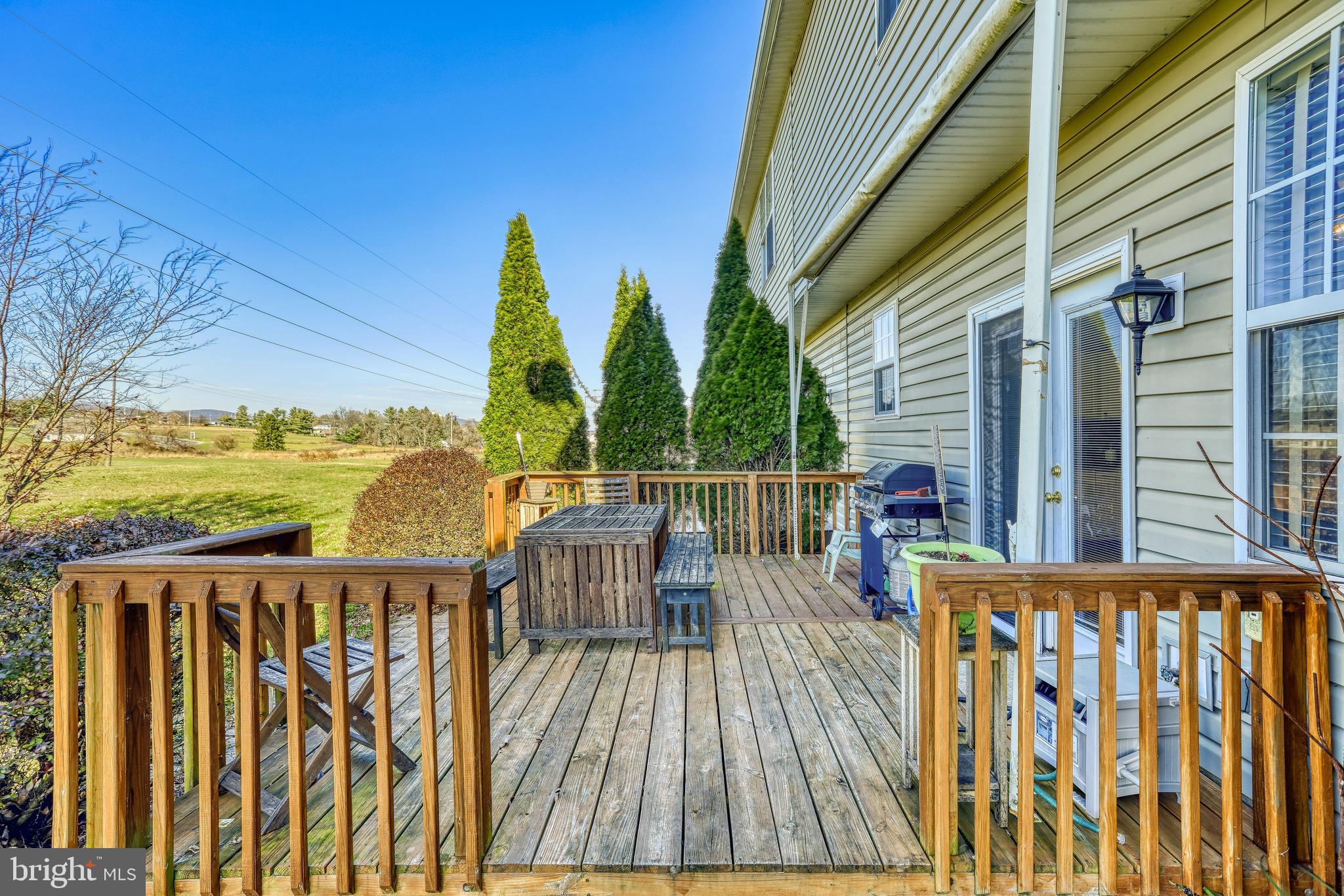 2515 Village Road Dover, PA 17315 - Photo 11 of 55 Gallery Image 11