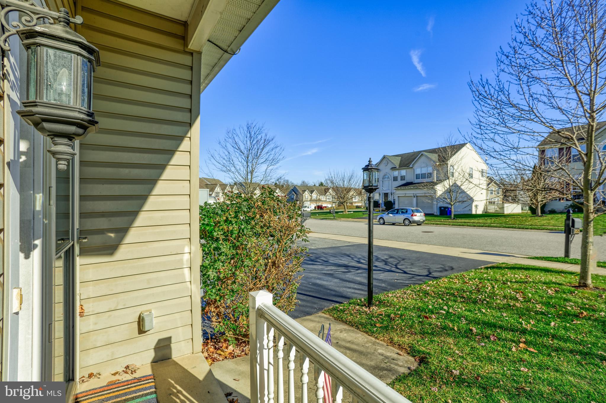 2515 Village Road Dover, PA 17315 - Photo 13 of 55 Gallery Image 13