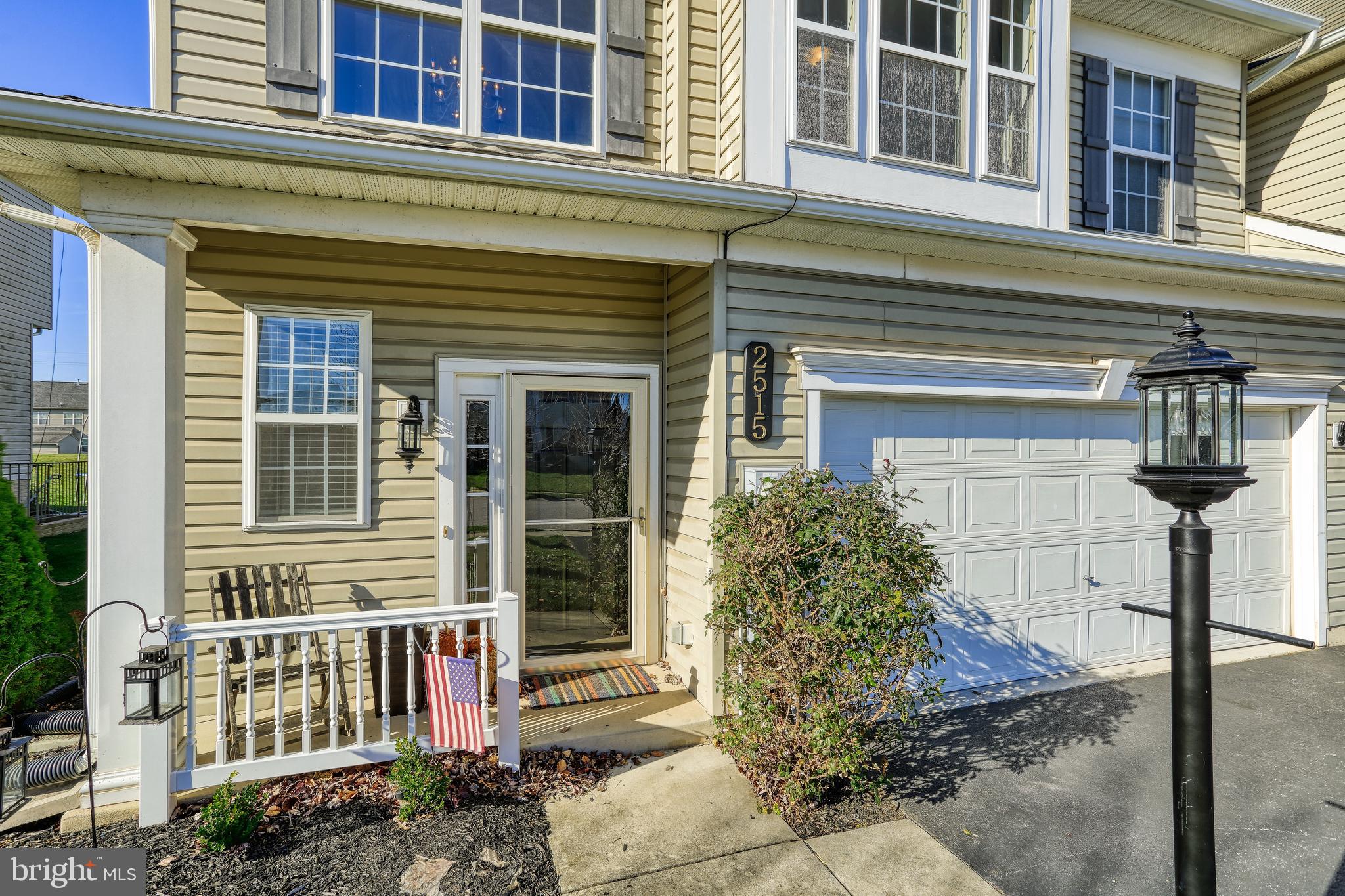 2515 Village Road Dover, PA 17315 - Photo 14 of 55 Gallery Image 14