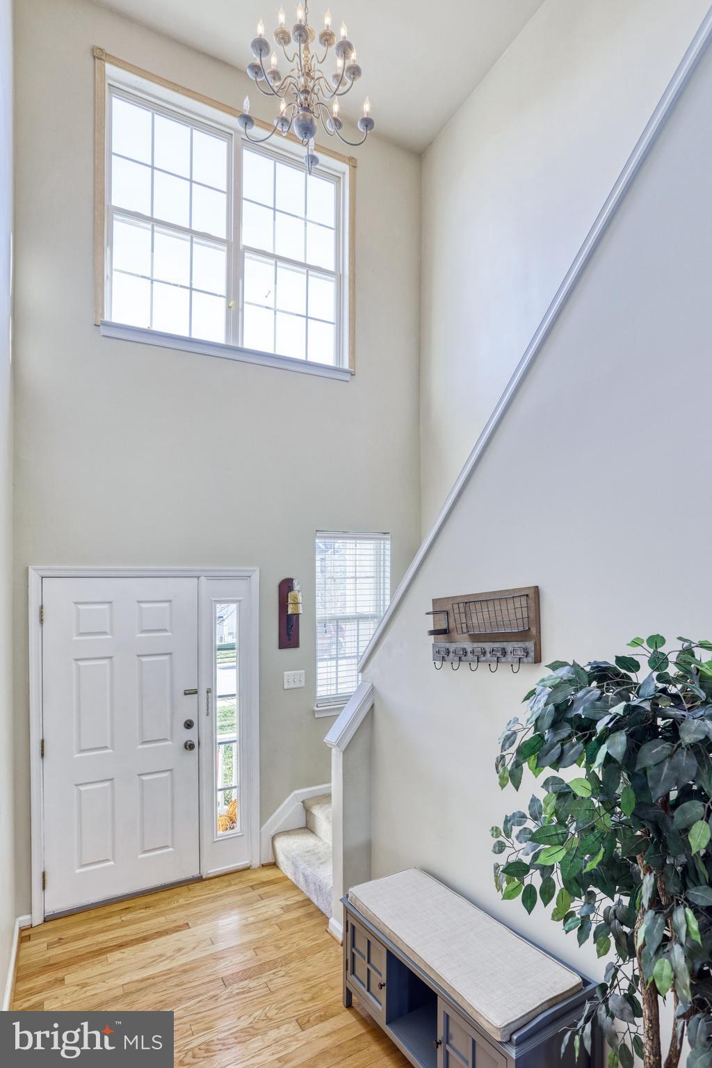 2515 Village Road Dover, PA 17315 - Photo 17 of 55 Gallery Image 17