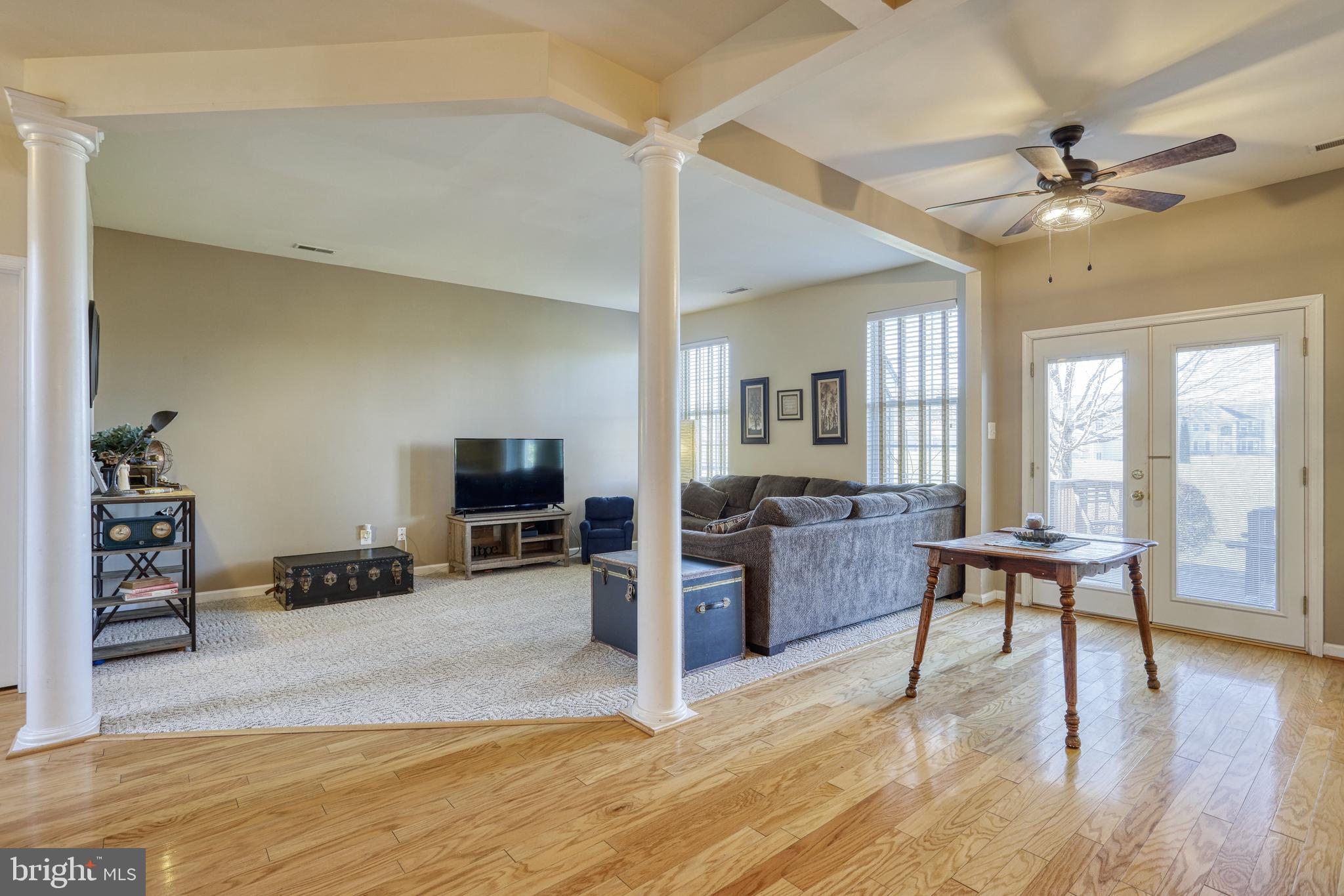 2515 Village Road Dover, PA 17315 - Photo 18 of 55 Gallery Image 18