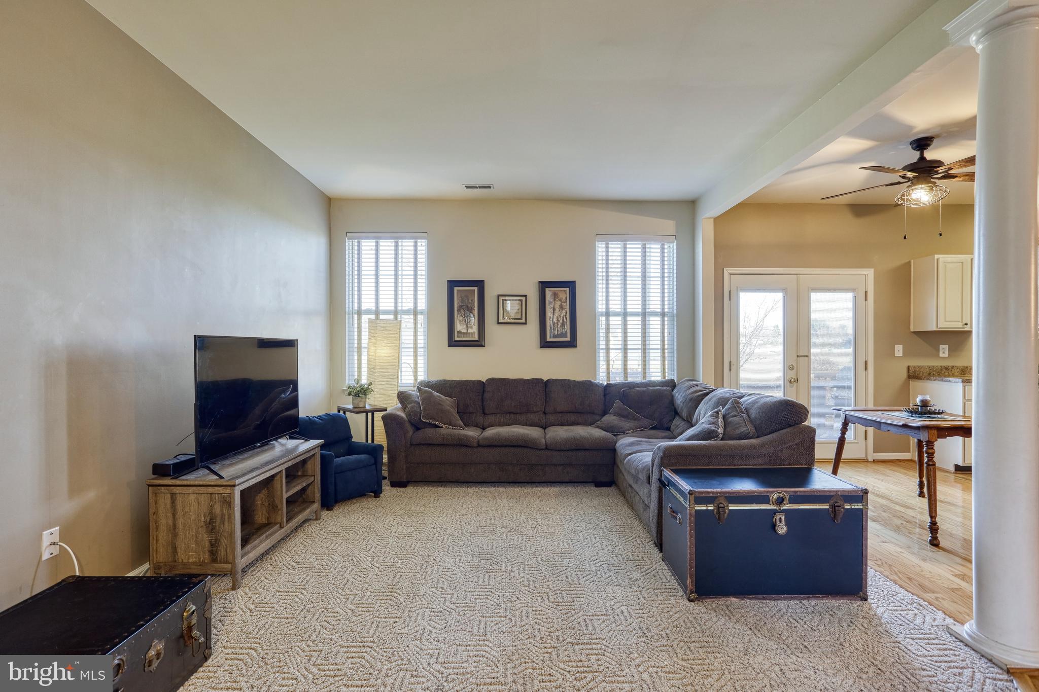 2515 Village Road Dover, PA 17315 - Photo 19 of 55 Gallery Image 19