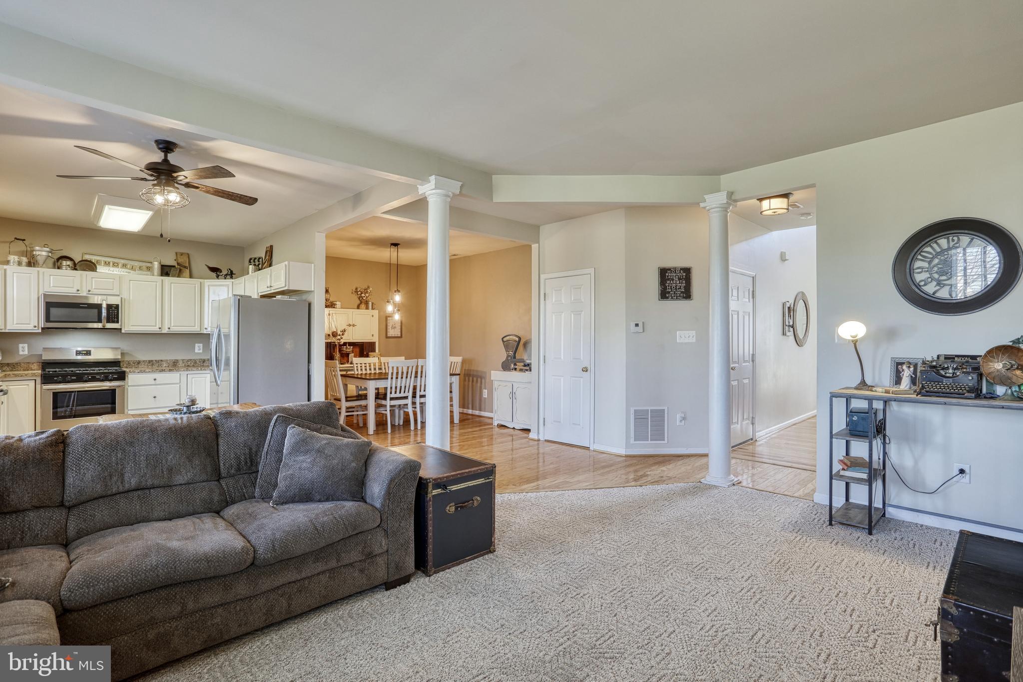 2515 Village Road Dover, PA 17315 - Photo 20 of 55 Gallery Image 20