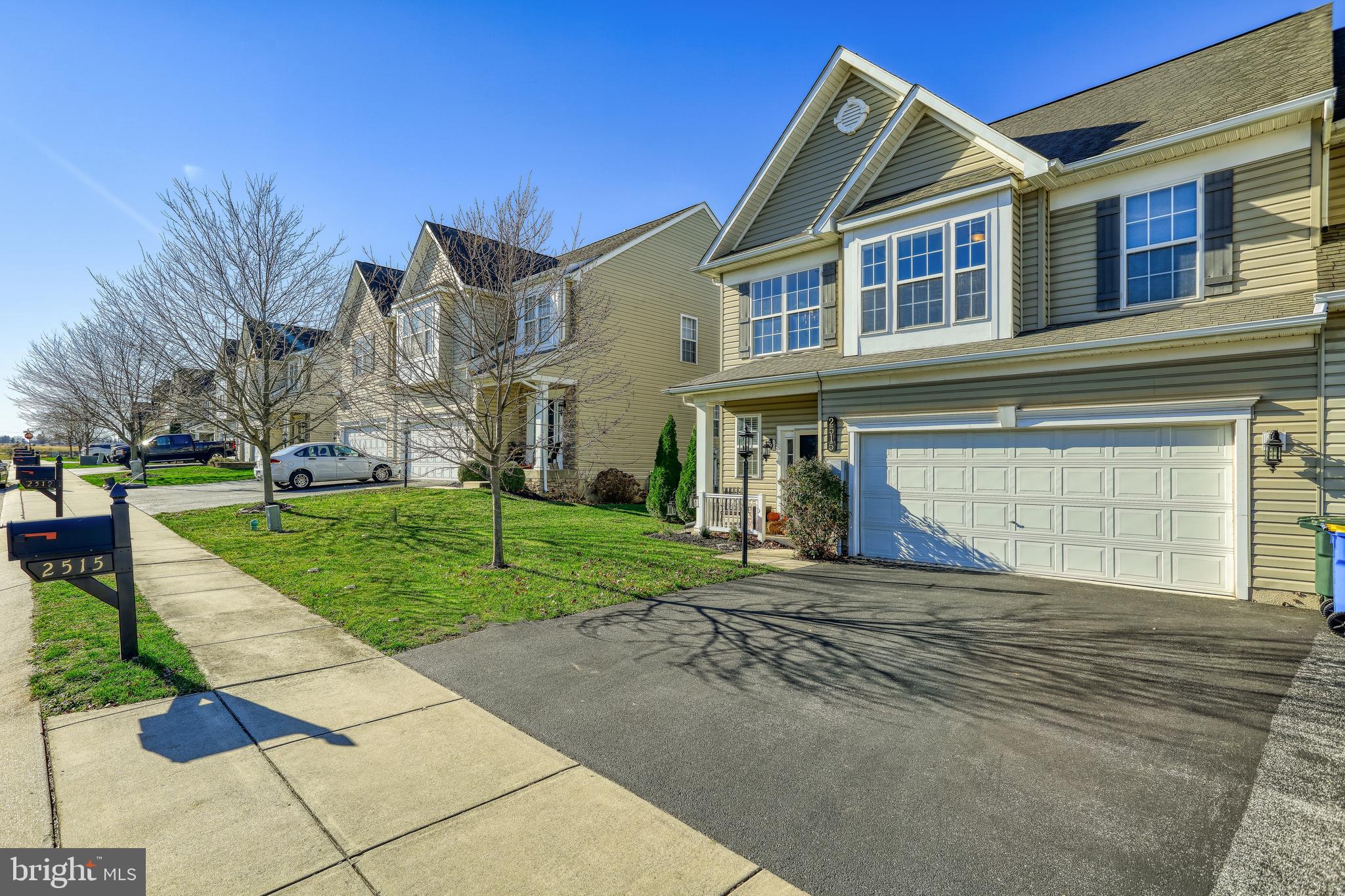 2515 Village Road Dover, PA 17315 - Photo 3 of 55 Gallery Image 3