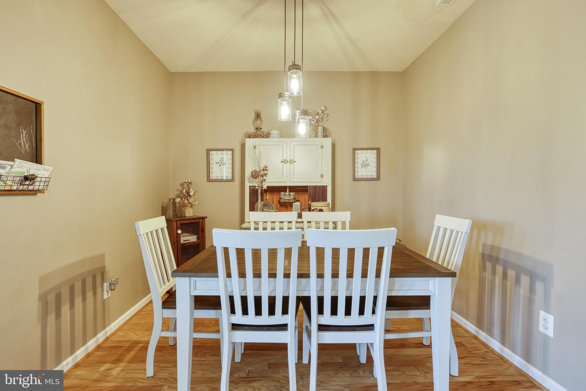 2515 Village Road Dover, PA 17315 - Photo 21 of 55 Gallery Image 21