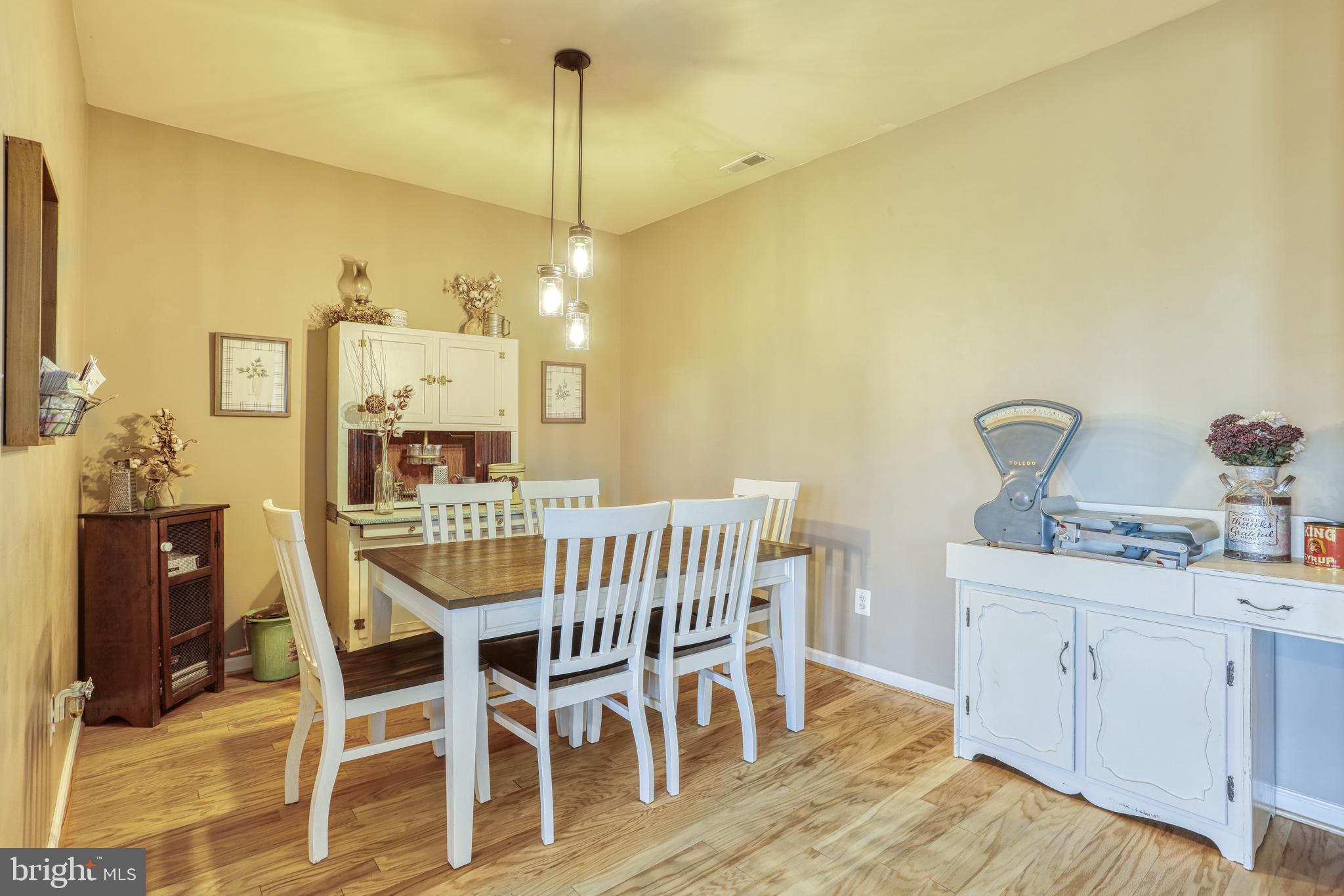 2515 Village Road Dover, PA 17315 - Photo 22 of 55 Gallery Image 22