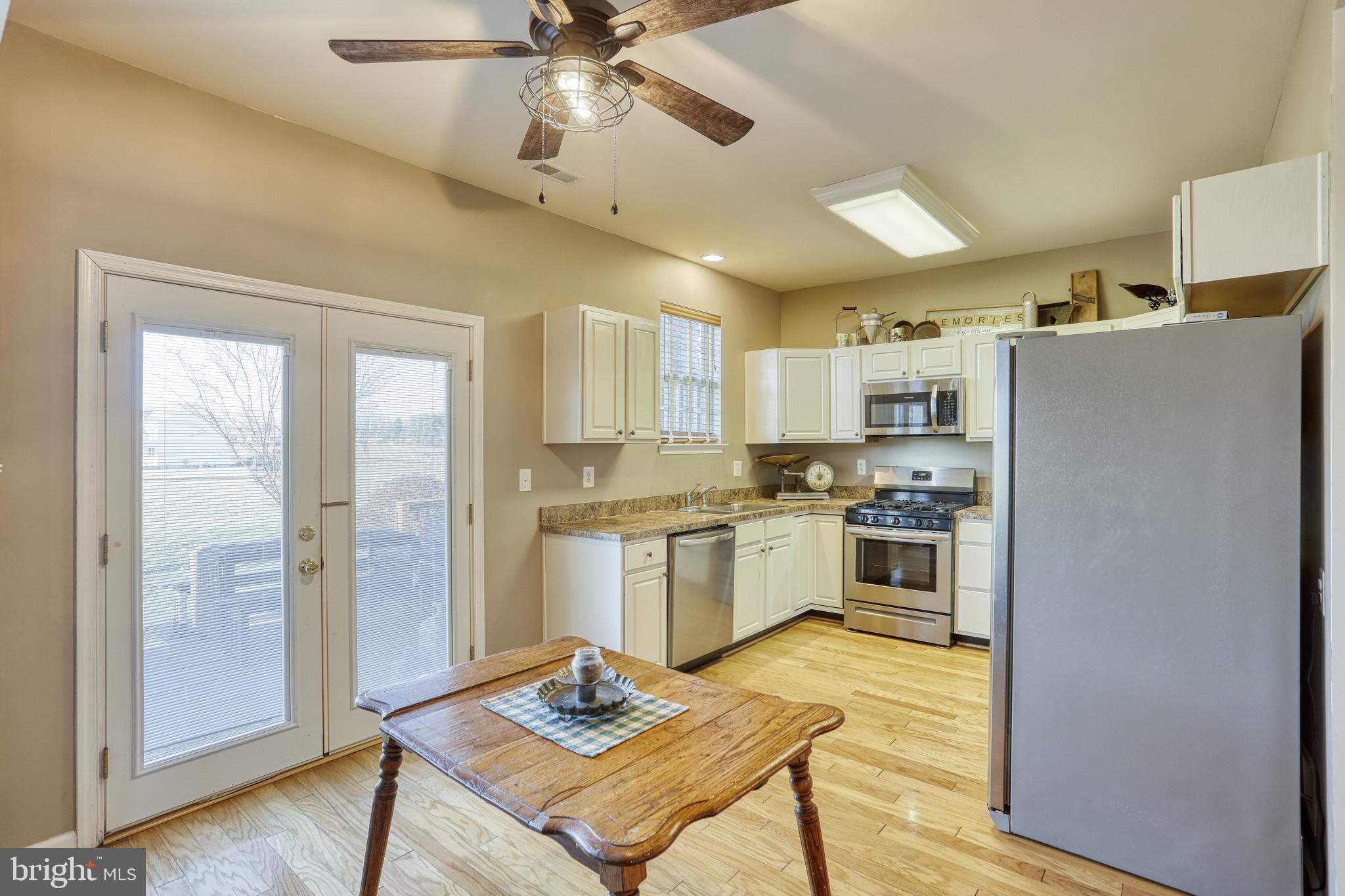 2515 Village Road Dover, PA 17315 - Photo 23 of 55 Gallery Image 23