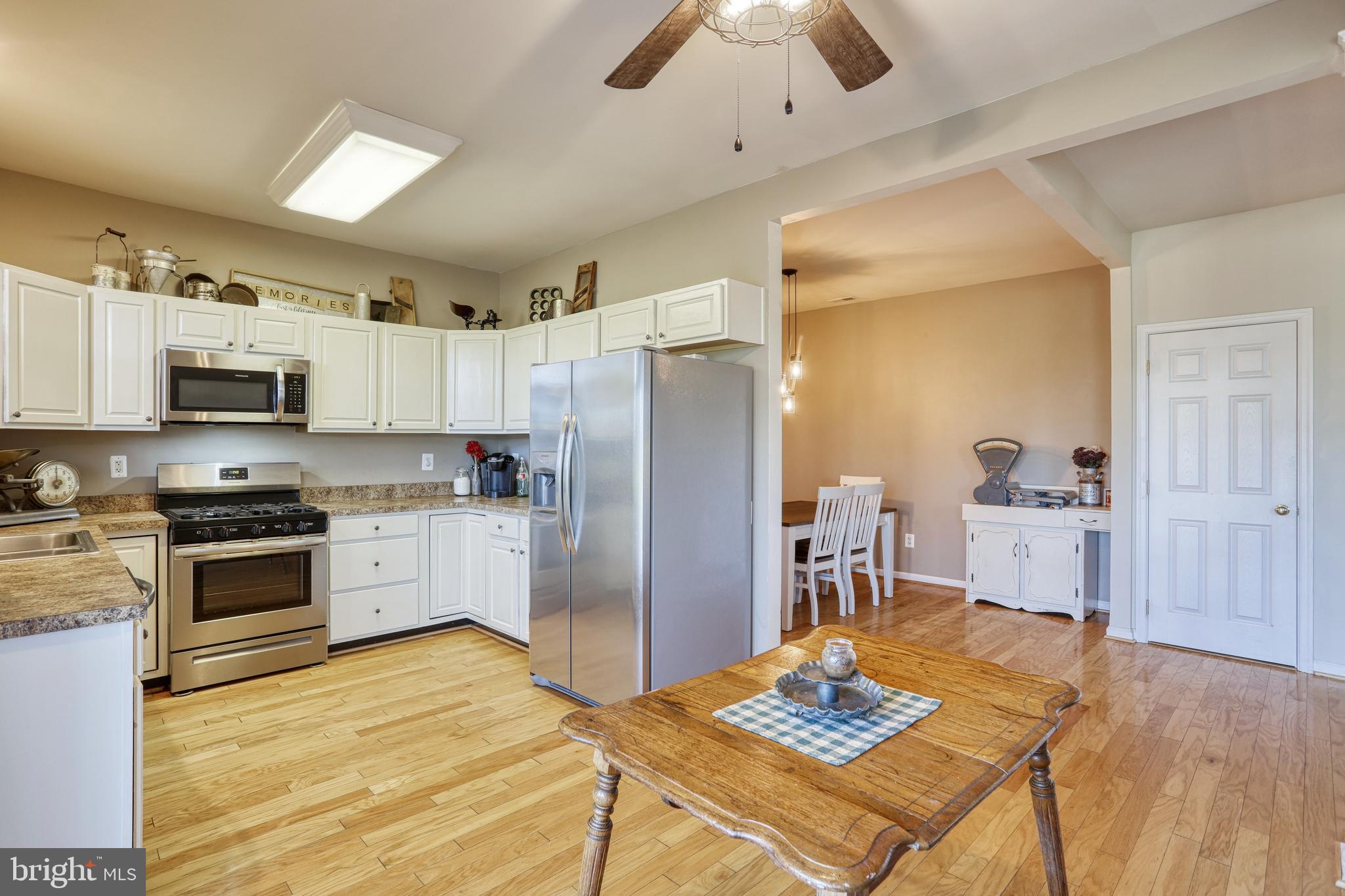2515 Village Road Dover, PA 17315 - Photo 24 of 55 Gallery Image 24