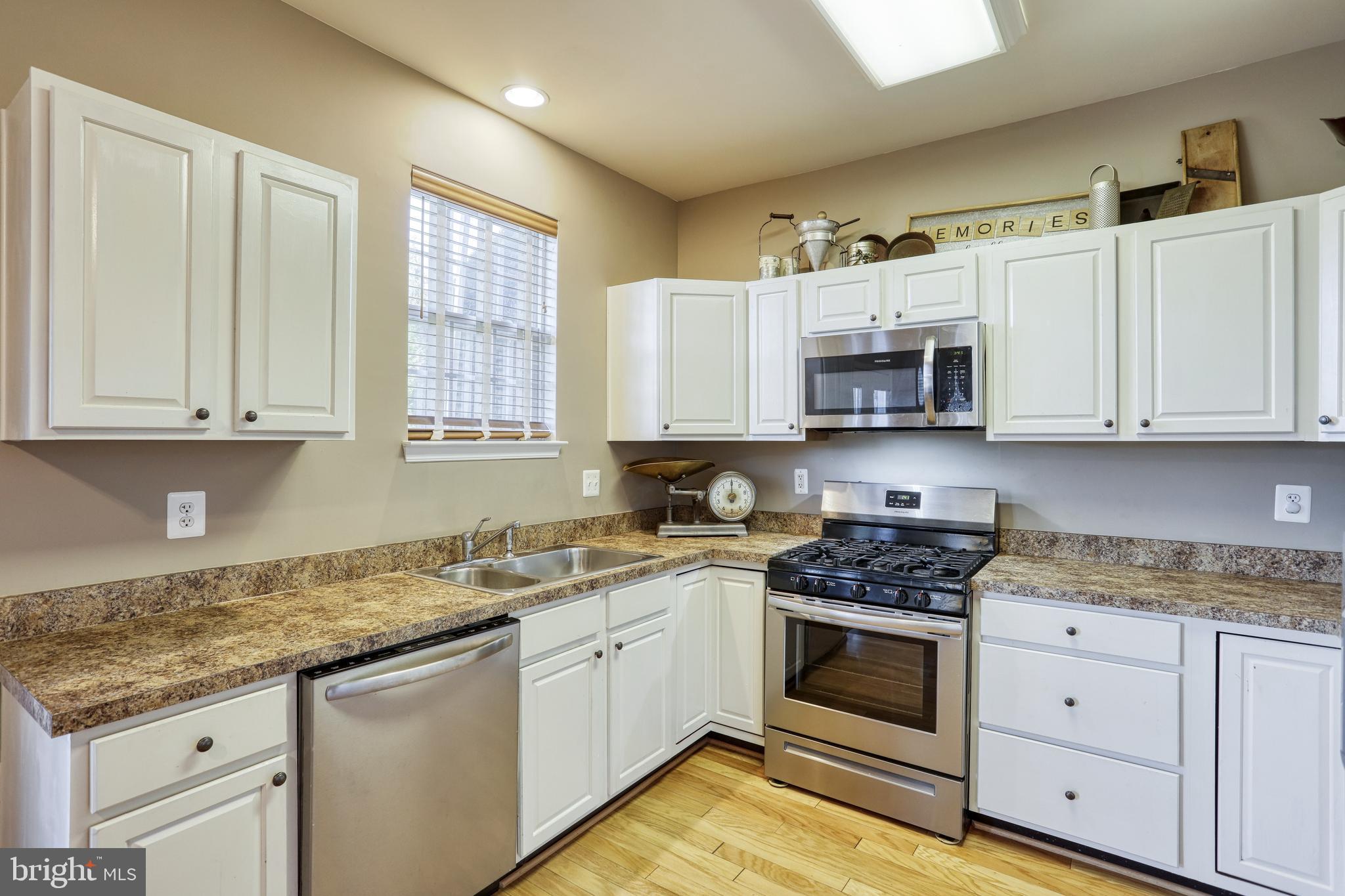 2515 Village Road Dover, PA 17315 - Photo 25 of 55 Gallery Image 25