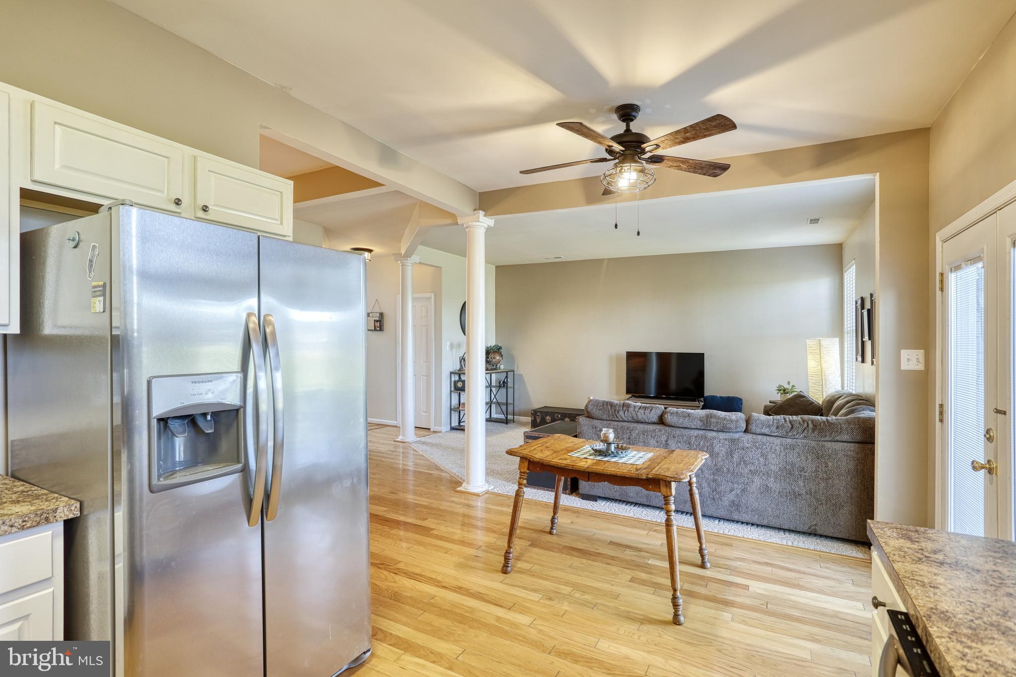 2515 Village Road Dover, PA 17315 - Photo 26 of 55 Gallery Image 26