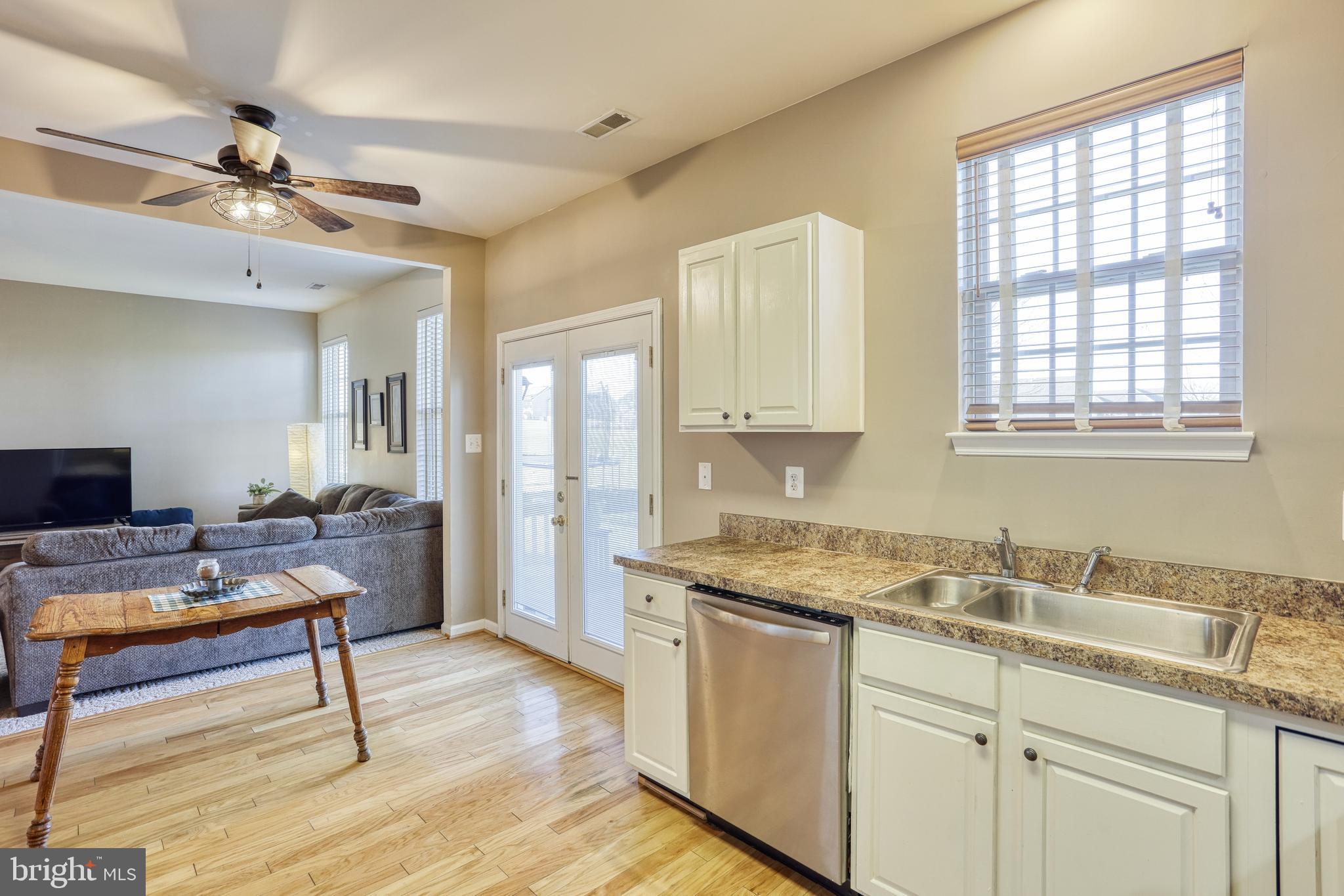 2515 Village Road Dover, PA 17315 - Photo 27 of 55 Gallery Image 27