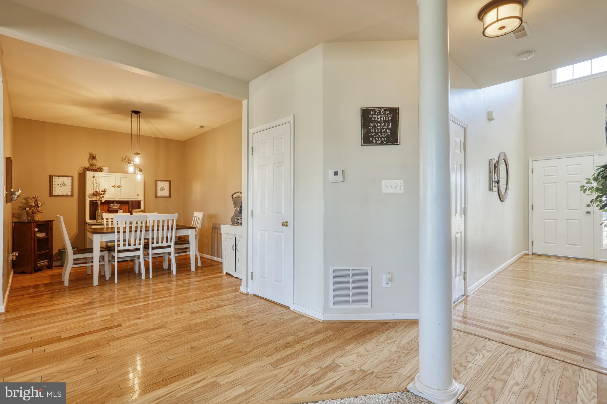 2515 Village Road Dover, PA 17315 - Photo 28 of 55 Gallery Image 28