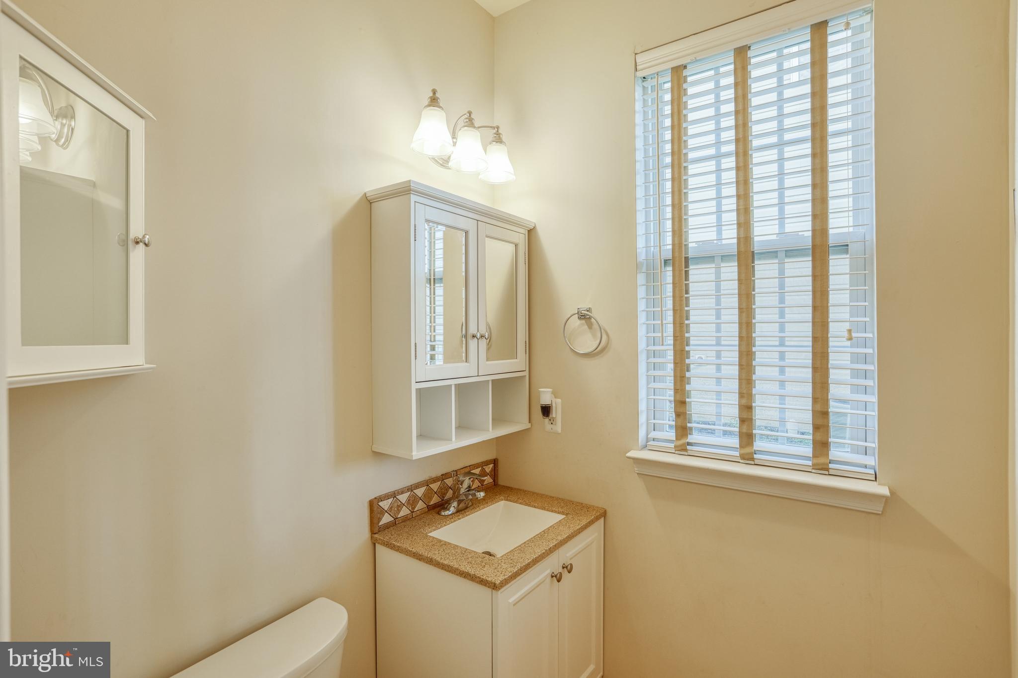 2515 Village Road Dover, PA 17315 - Photo 29 of 55 Gallery Image 29