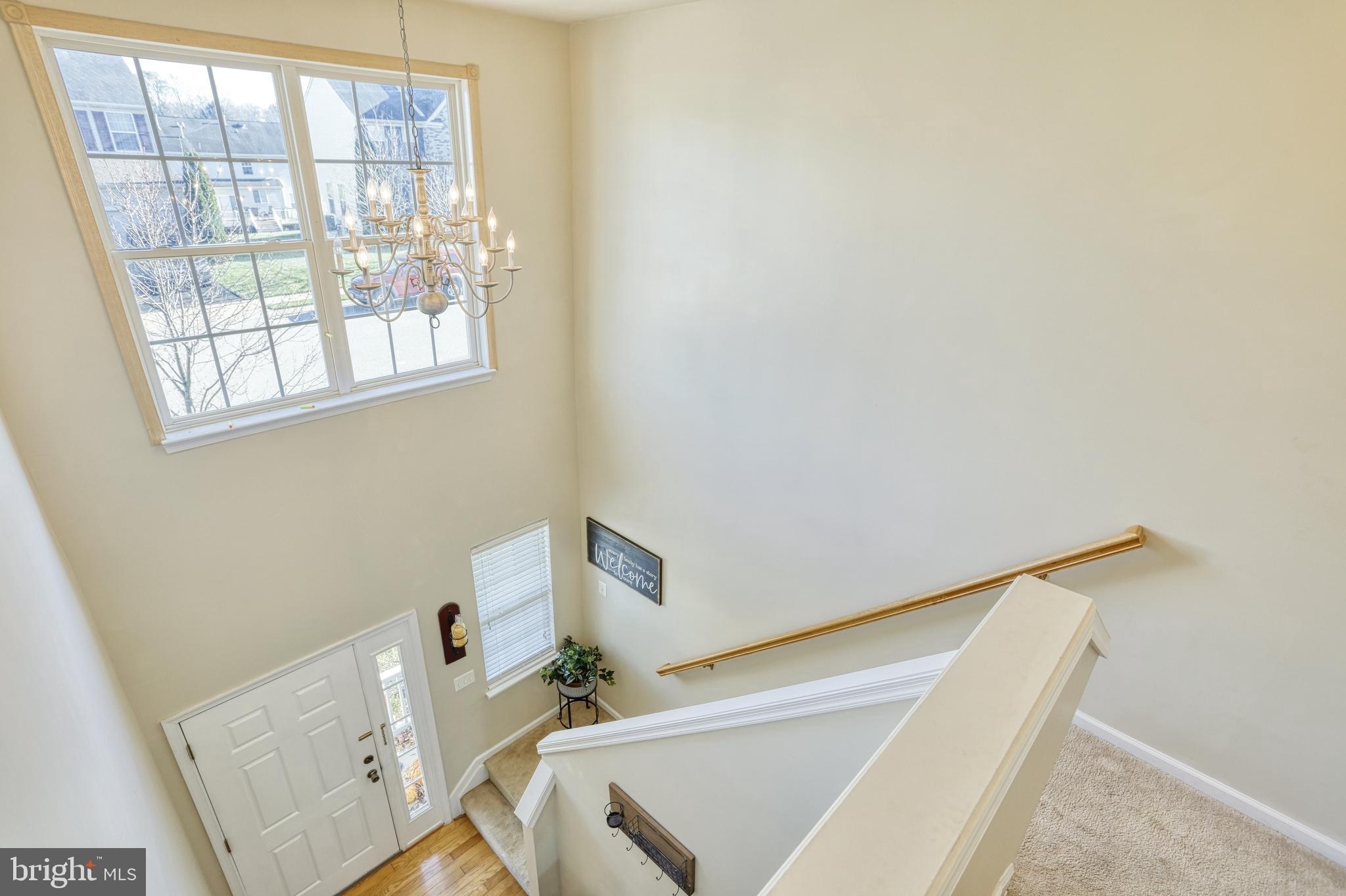 2515 Village Road Dover, PA 17315 - Photo 30 of 55 Gallery Image 30