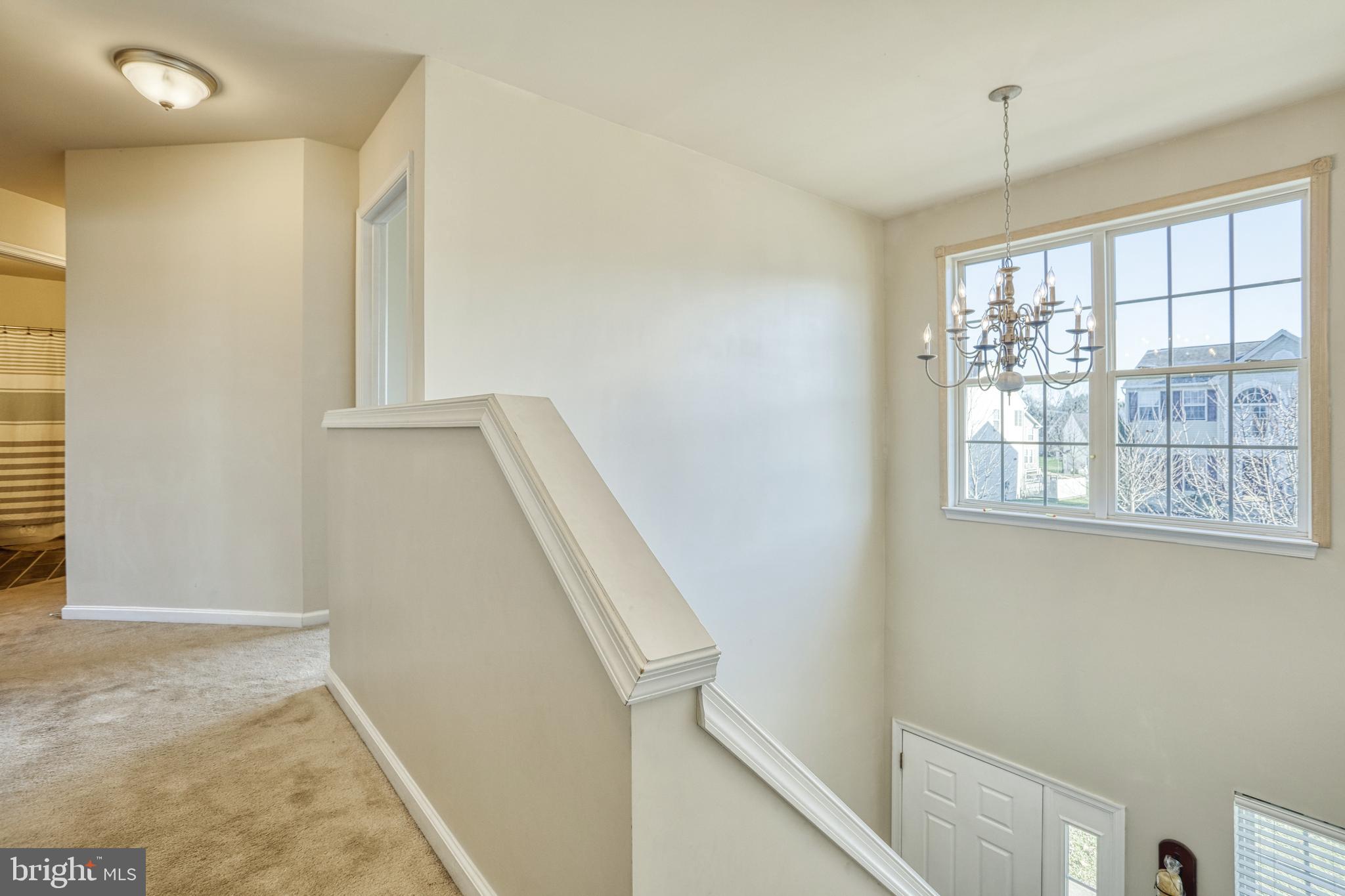 2515 Village Road Dover, PA 17315 - Photo 31 of 55 Gallery Image 31