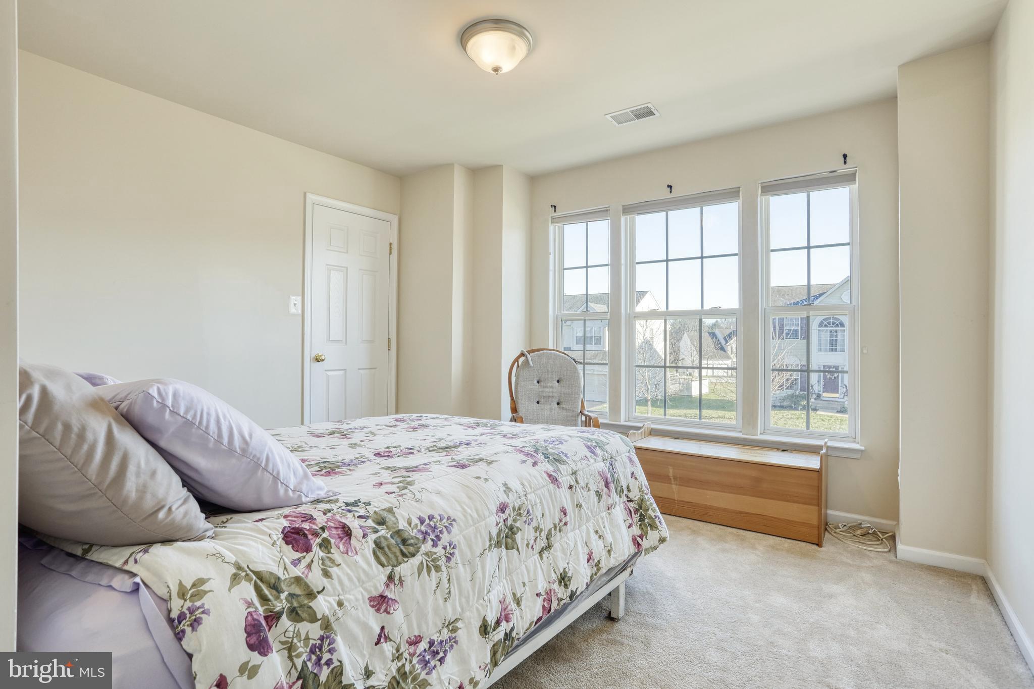 2515 Village Road Dover, PA 17315 - Photo 32 of 55 Gallery Image 32