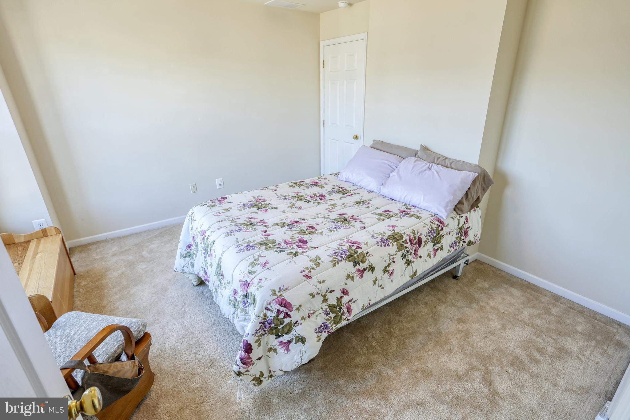 2515 Village Road Dover, PA 17315 - Photo 33 of 55 Gallery Image 33