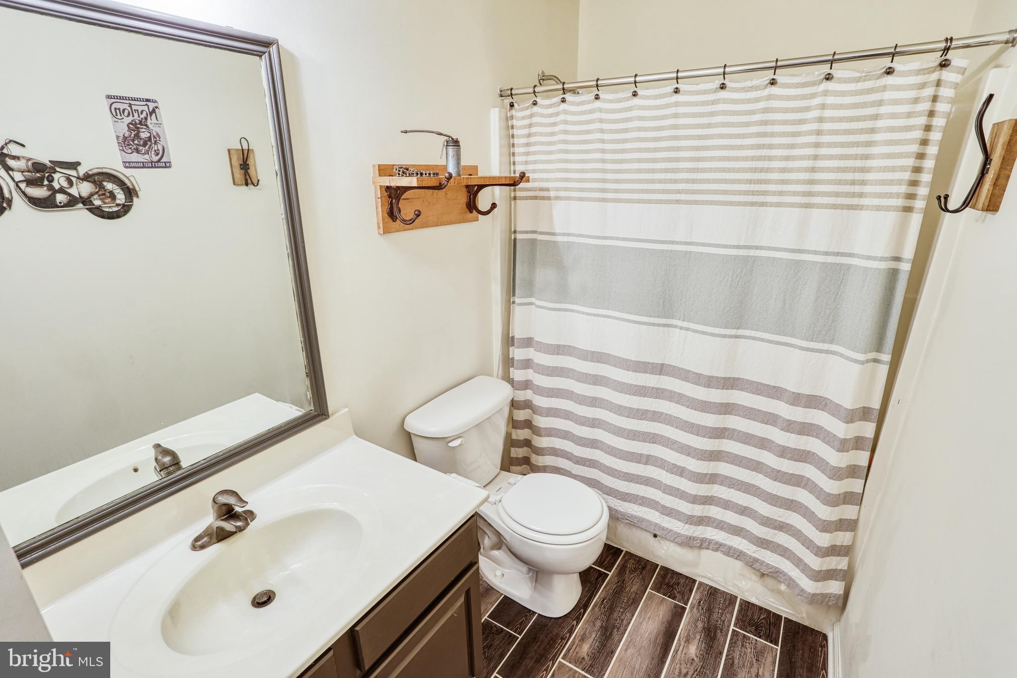 2515 Village Road Dover, PA 17315 - Photo 34 of 55 Gallery Image 34