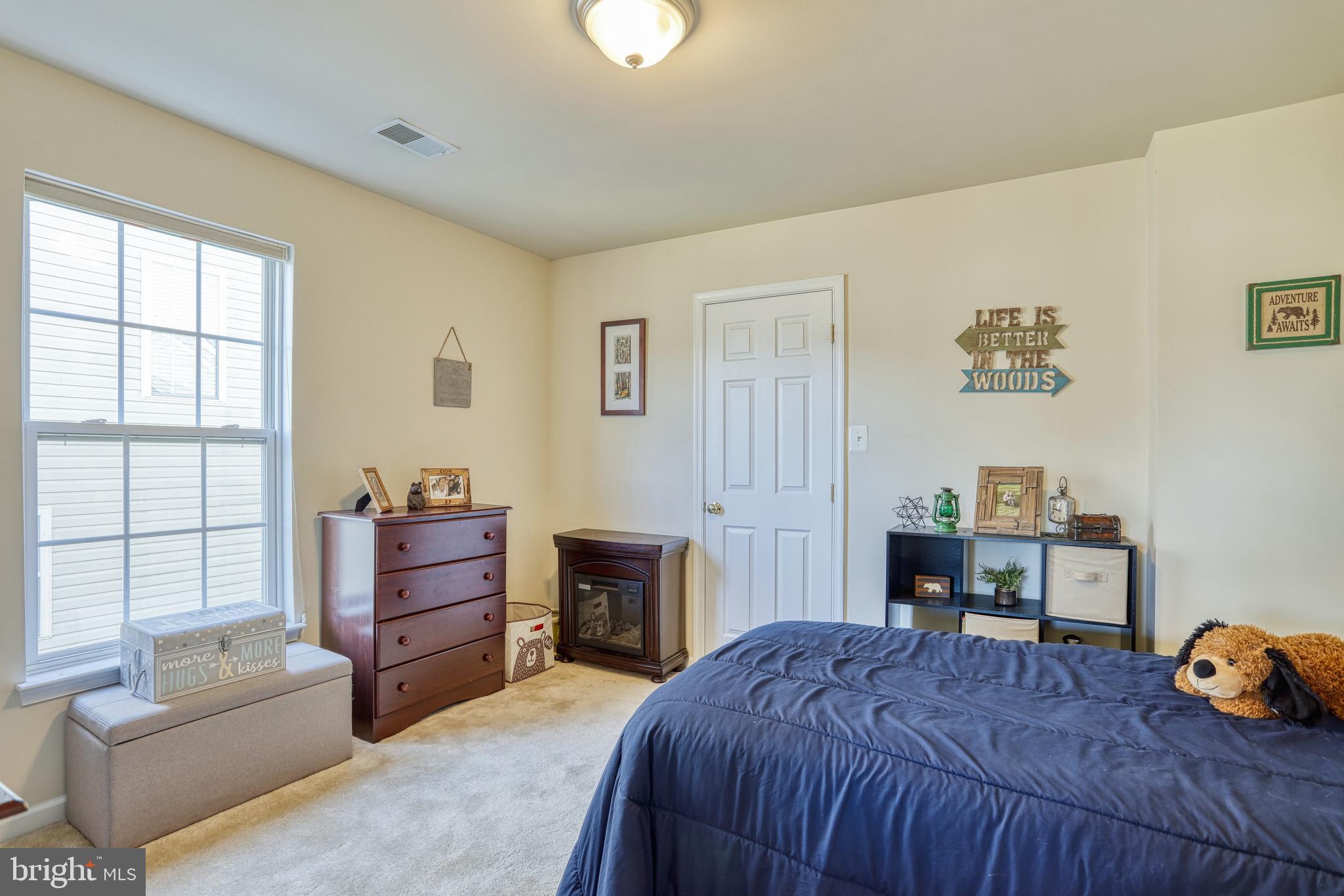 2515 Village Road Dover, PA 17315 - Photo 36 of 55 Gallery Image 36