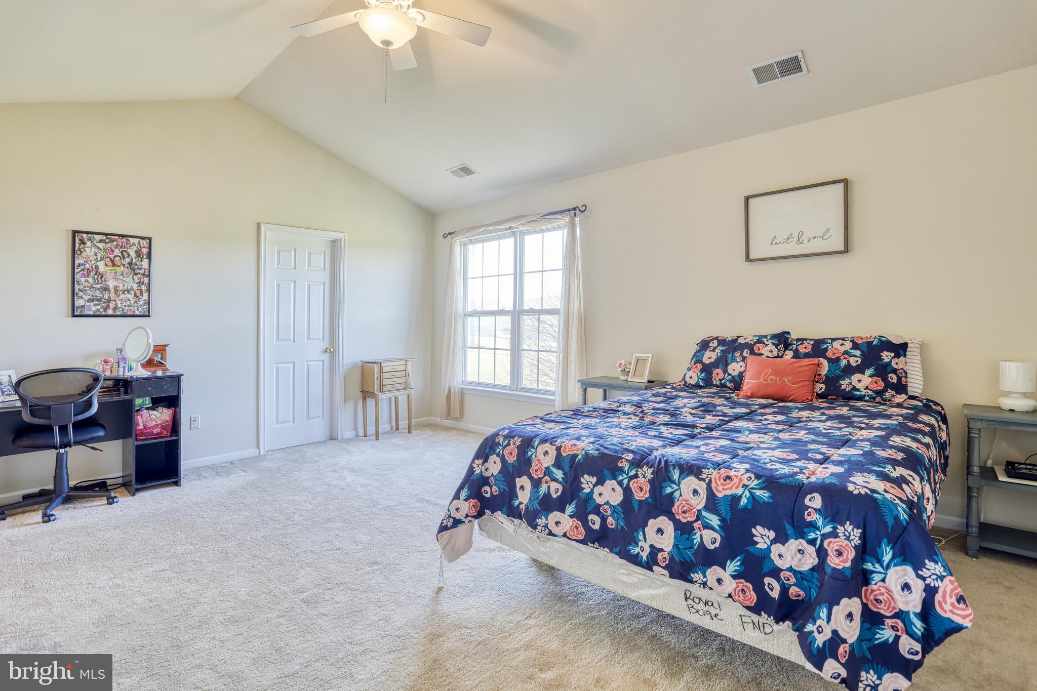 2515 Village Road Dover, PA 17315 - Photo 39 of 55 Gallery Image 39