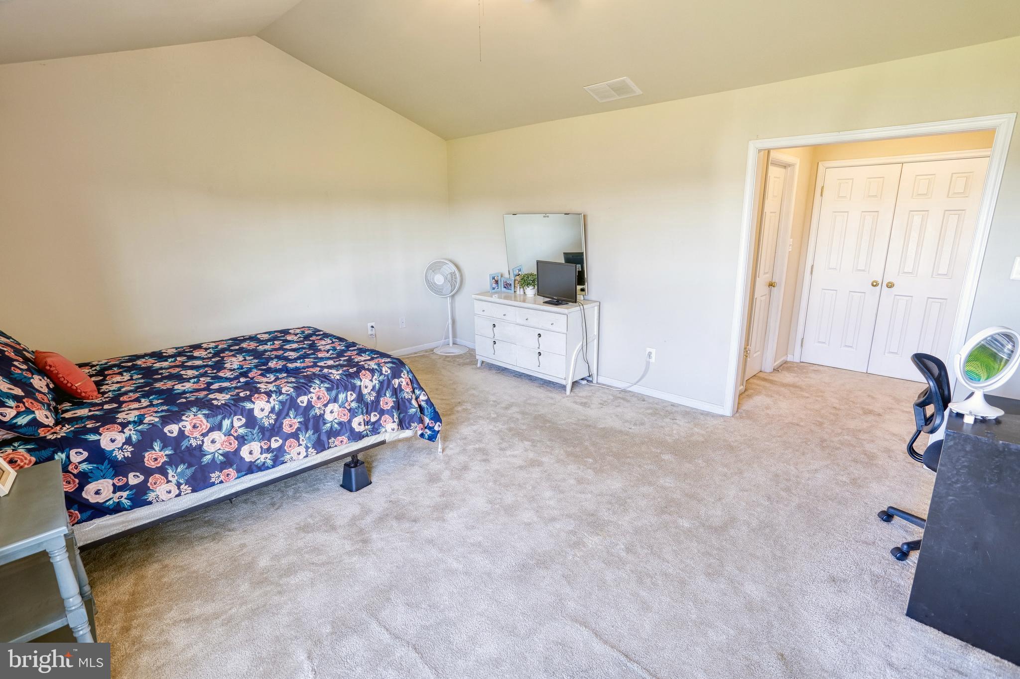 2515 Village Road Dover, PA 17315 - Photo 40 of 55 Gallery Image 40