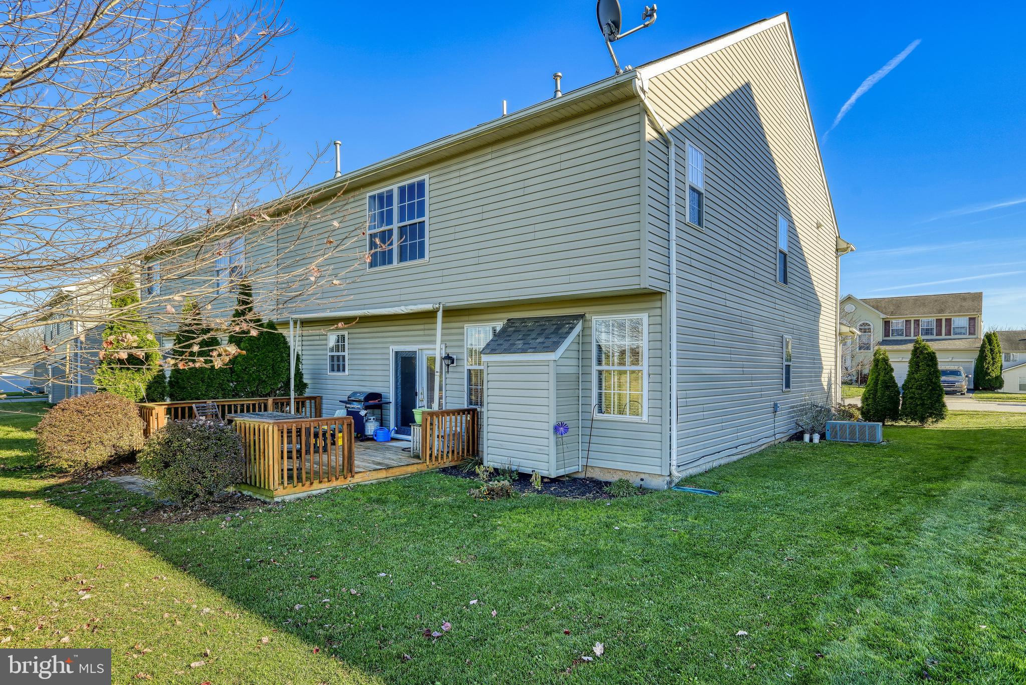 2515 Village Road Dover, PA 17315 - Photo 5 of 55 Gallery Image 5