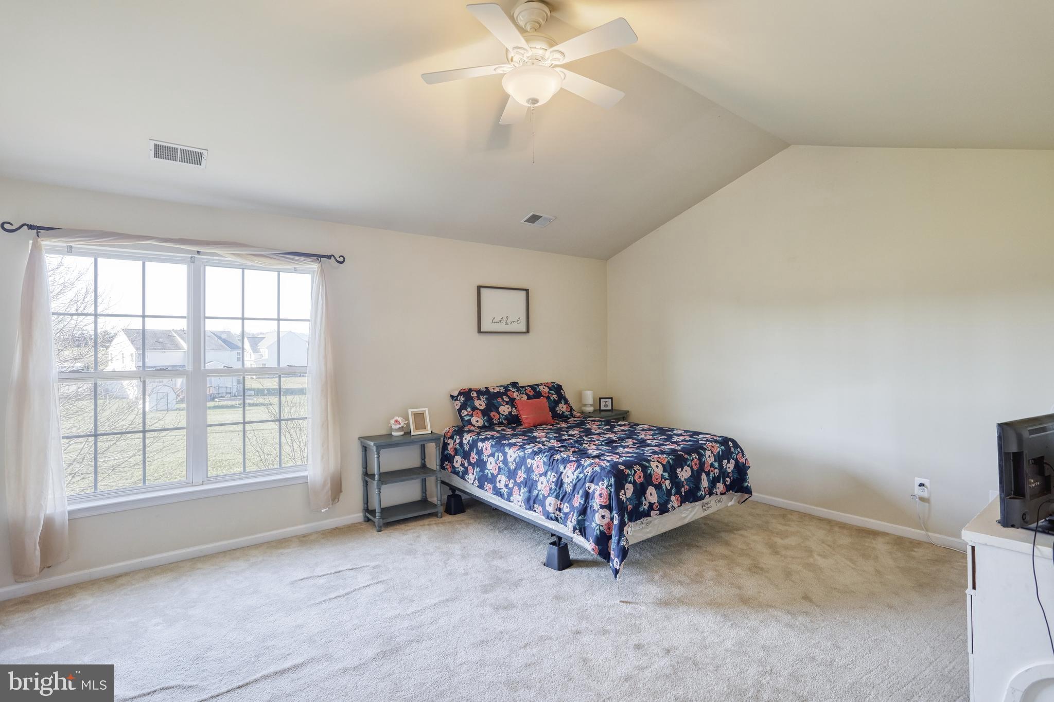 2515 Village Road Dover, PA 17315 - Photo 41 of 55 Gallery Image 41