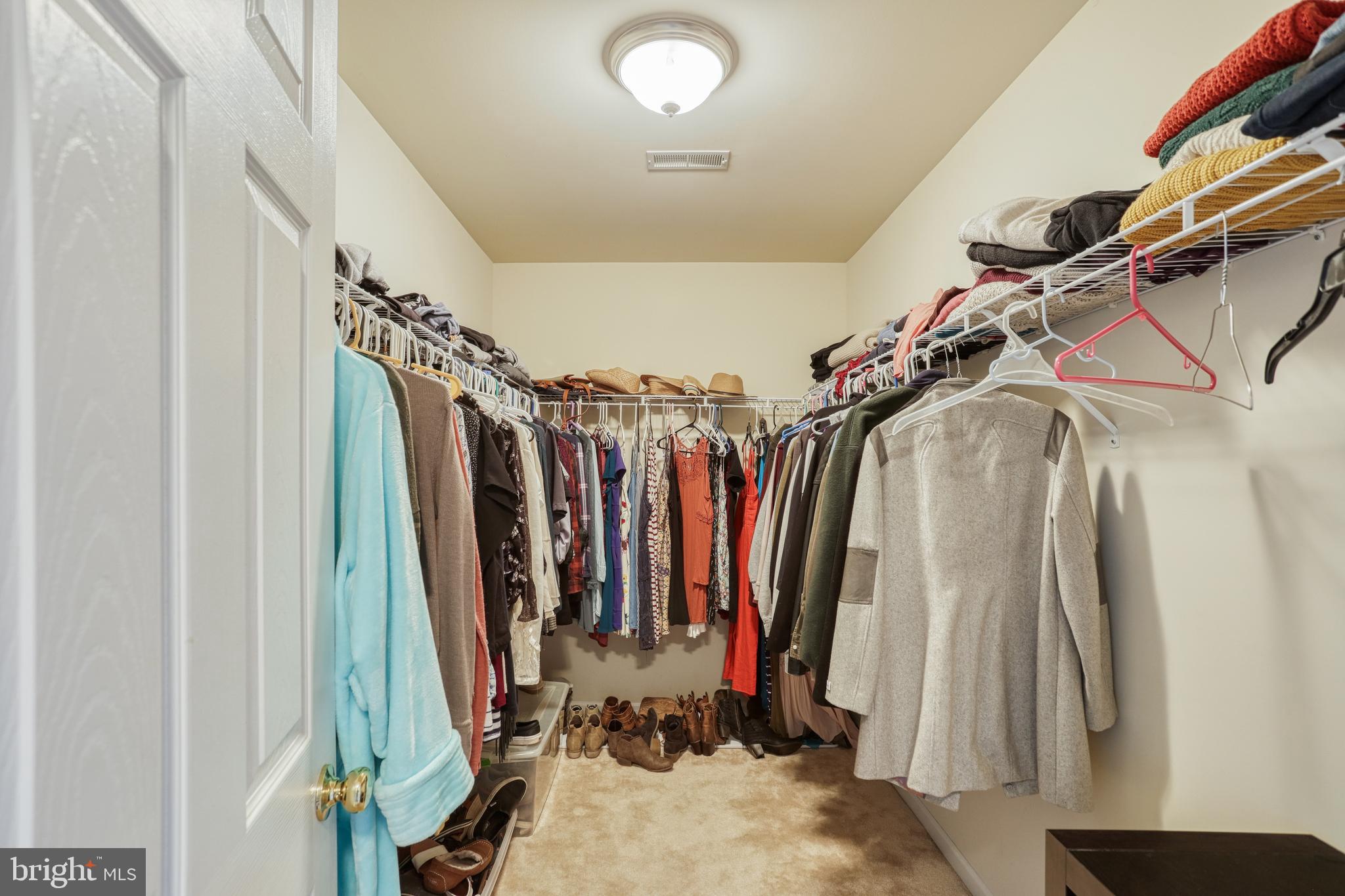2515 Village Road Dover, PA 17315 - Photo 42 of 55 Gallery Image 42