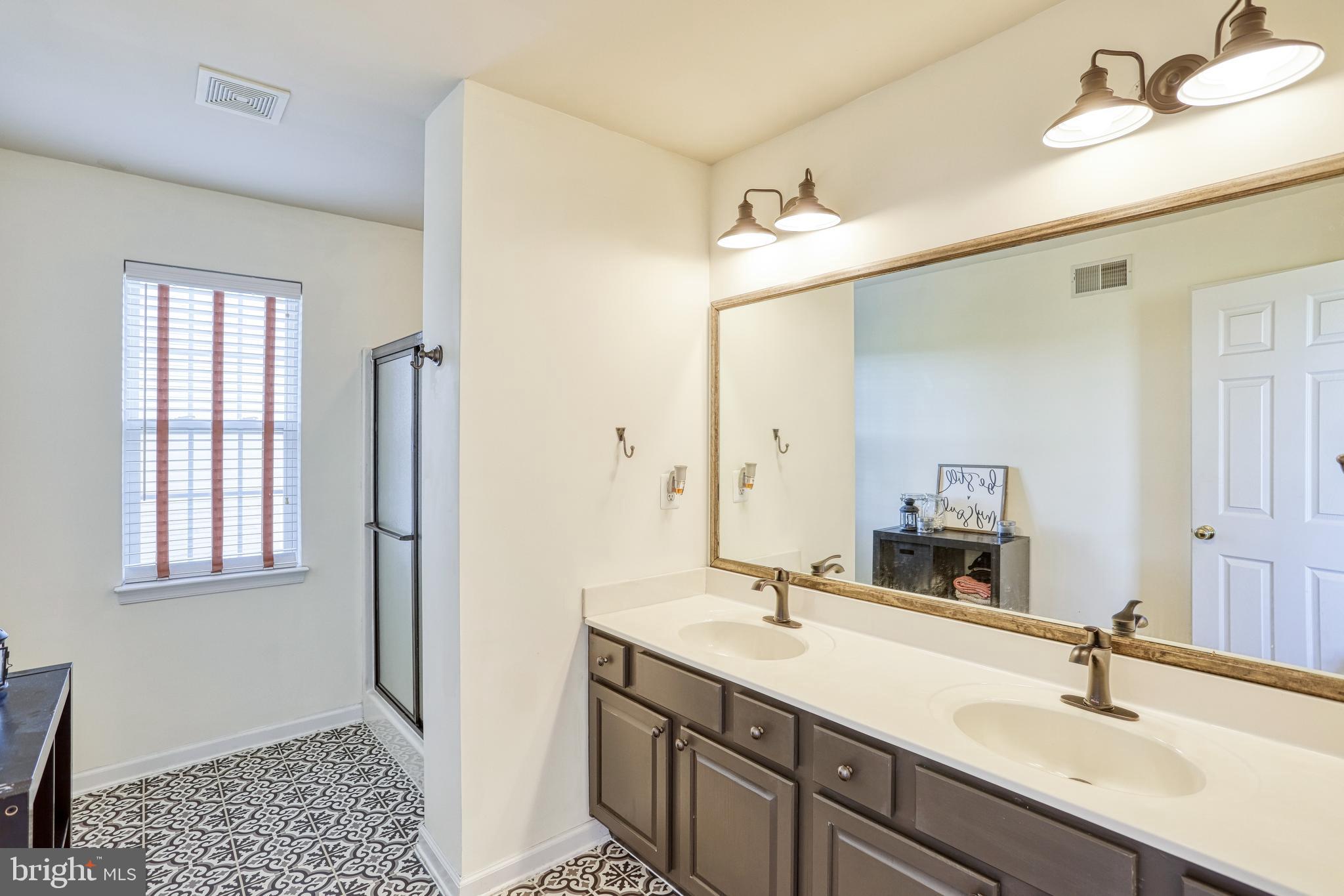 2515 Village Road Dover, PA 17315 - Photo 43 of 55 Gallery Image 43